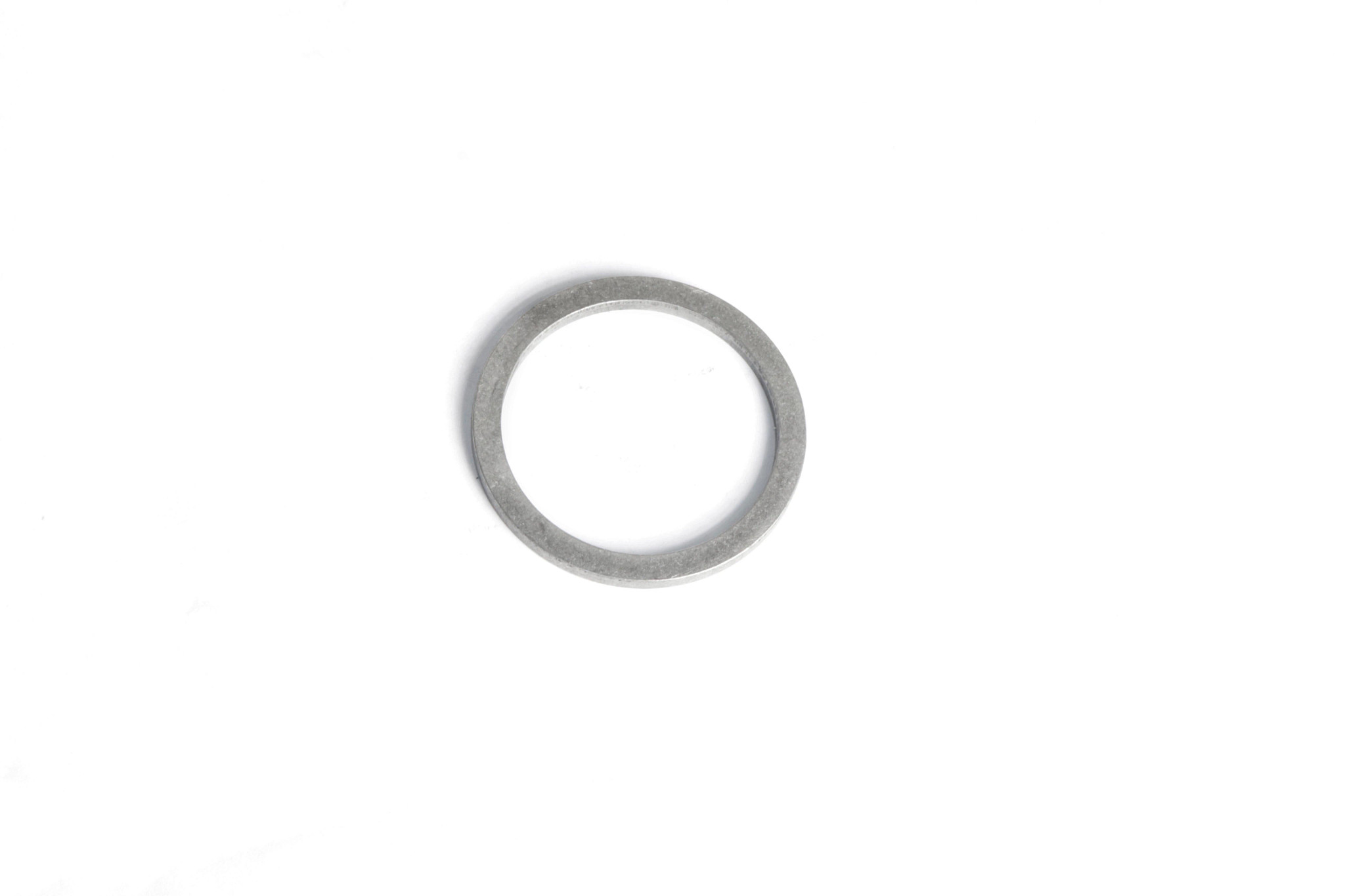 Calço - 35,1 mm DI x 43 mm DE x 2,65 mm Esp