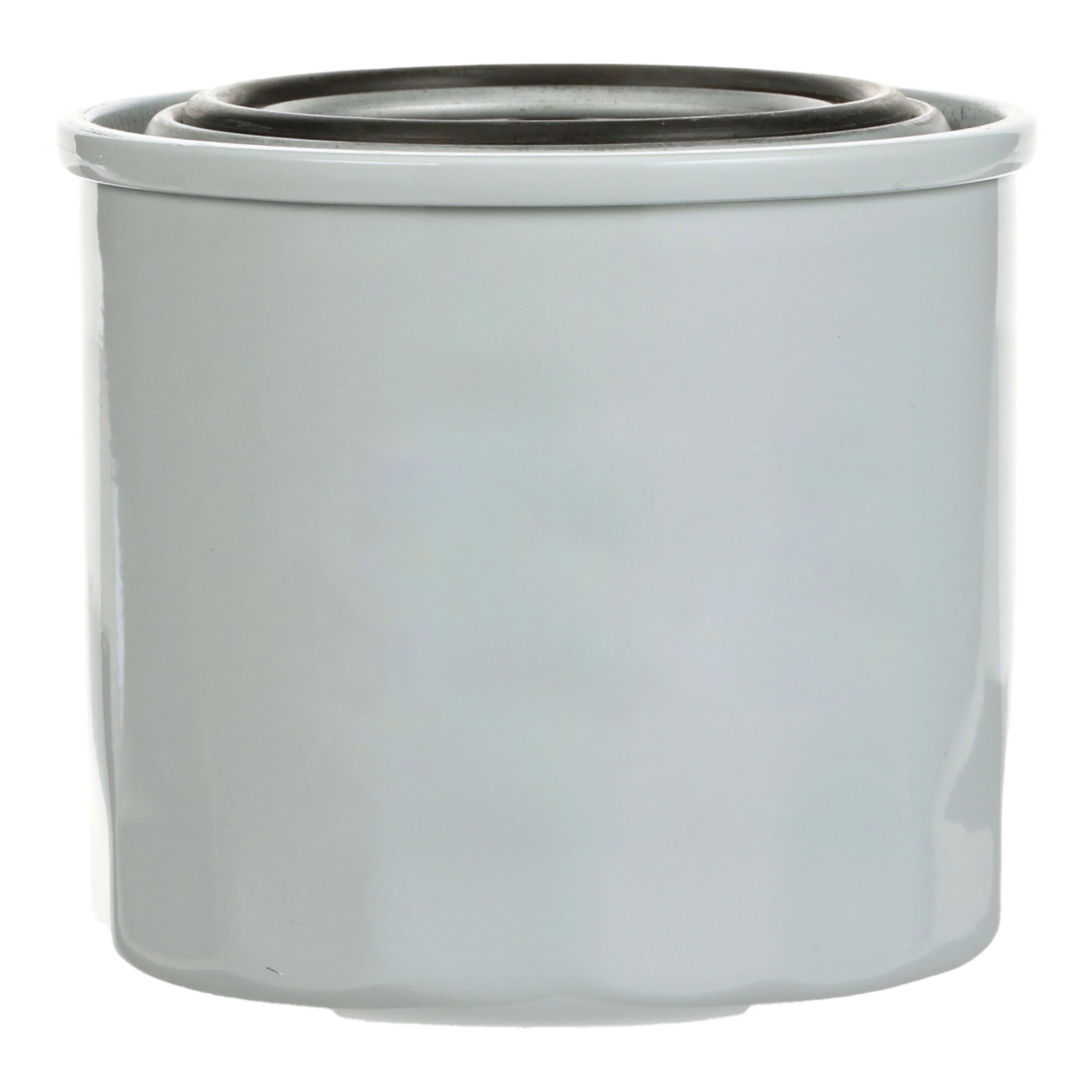 ENGINE OIL FILTER | NEWHOLLANDAG | GB | EN