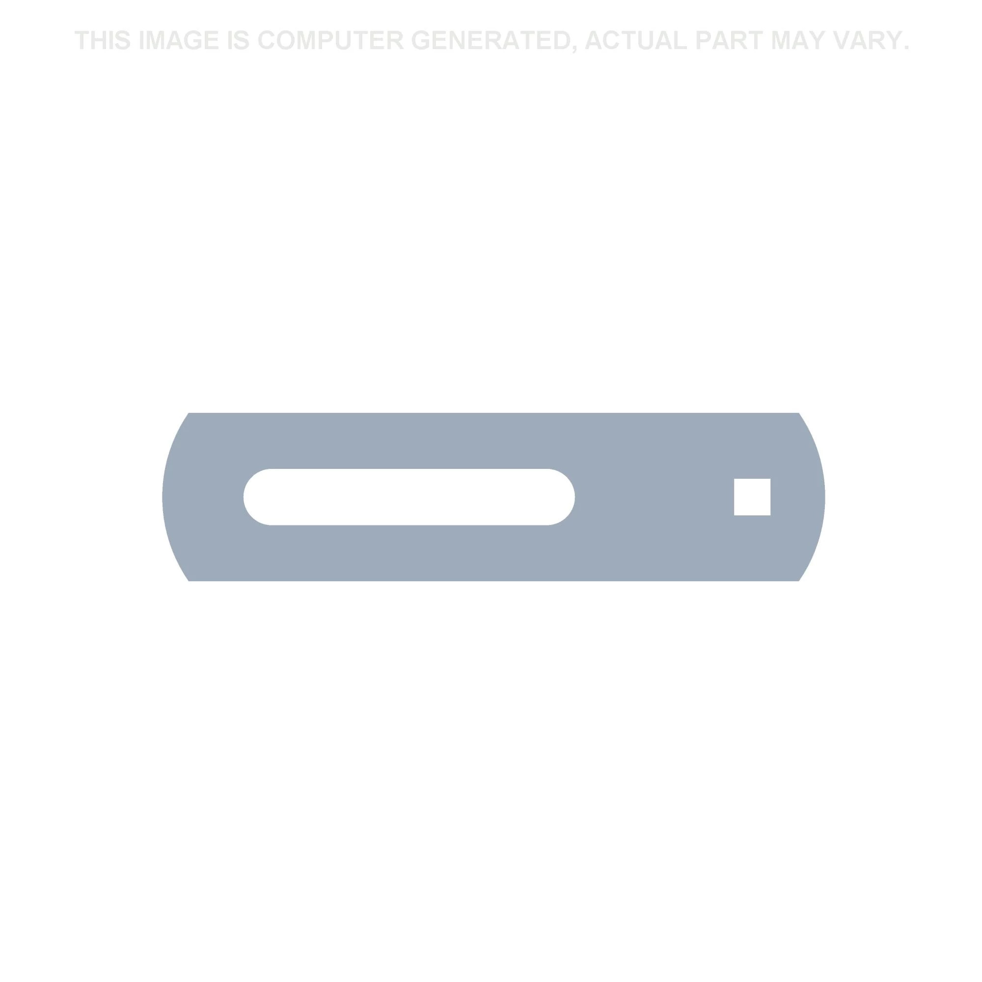 MAILLON DE RACCORD | CASEIH | EU | FR