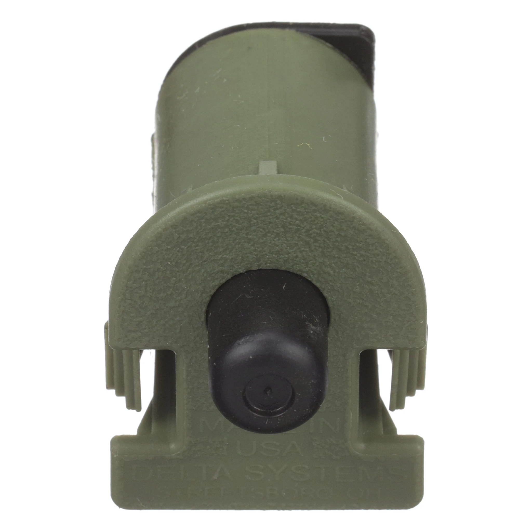 SWITCH | CASEIH | EU | EN