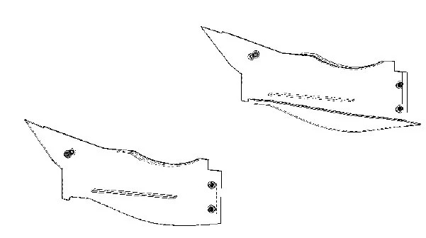 KIT DE SERVIÇO | CASEIH | EU | PT