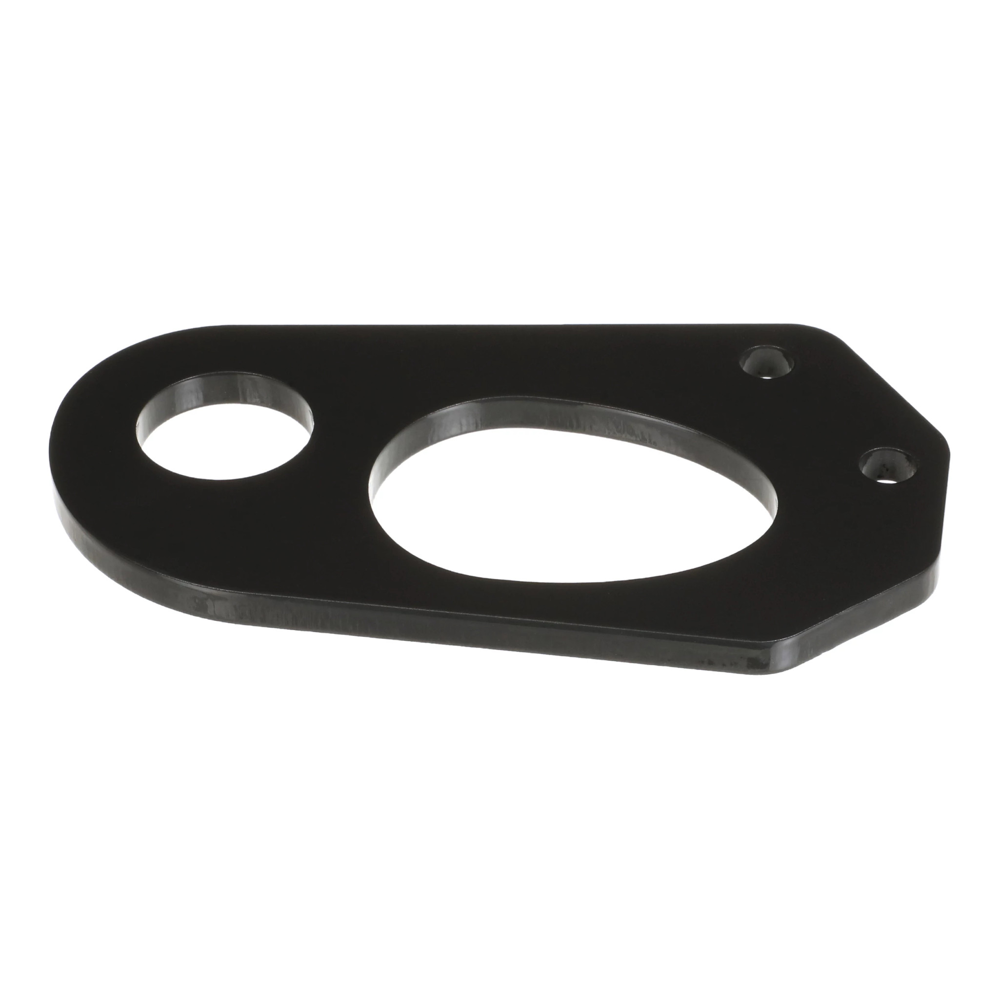 BRACKET | CASECE | EU | ES