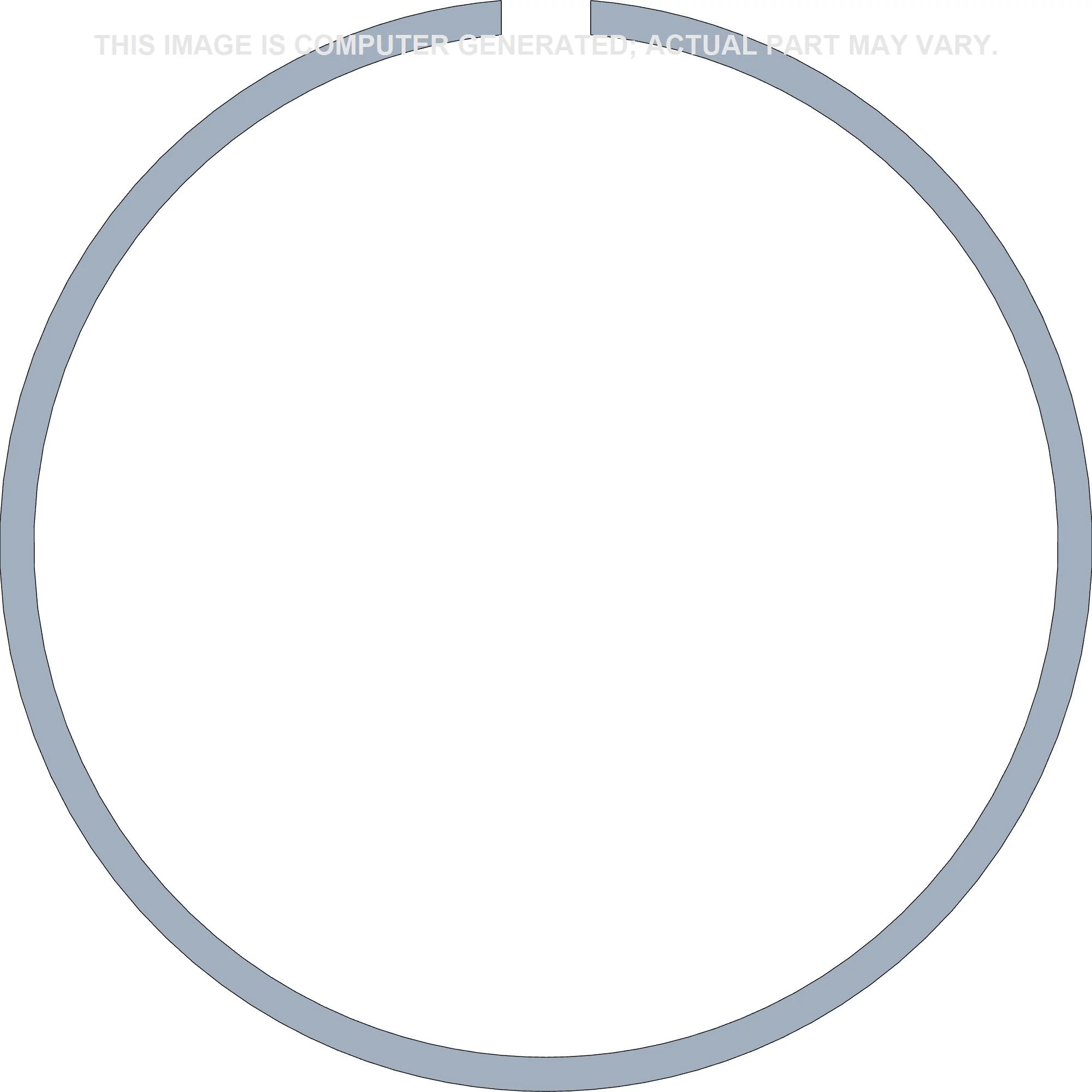 SNAP RING | NEWHOLLANDAG | NZ | EN