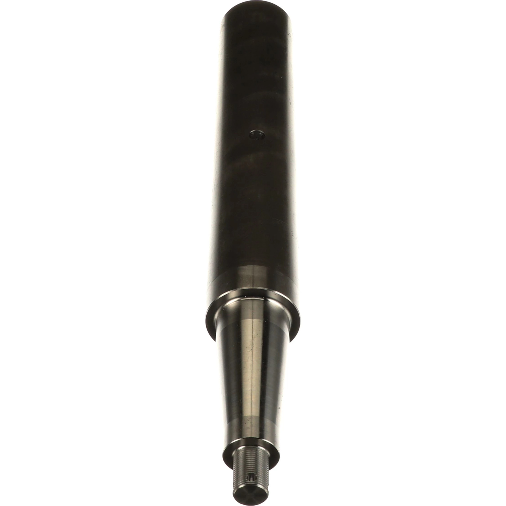 SPINDLE | CASEIH | CA | EN