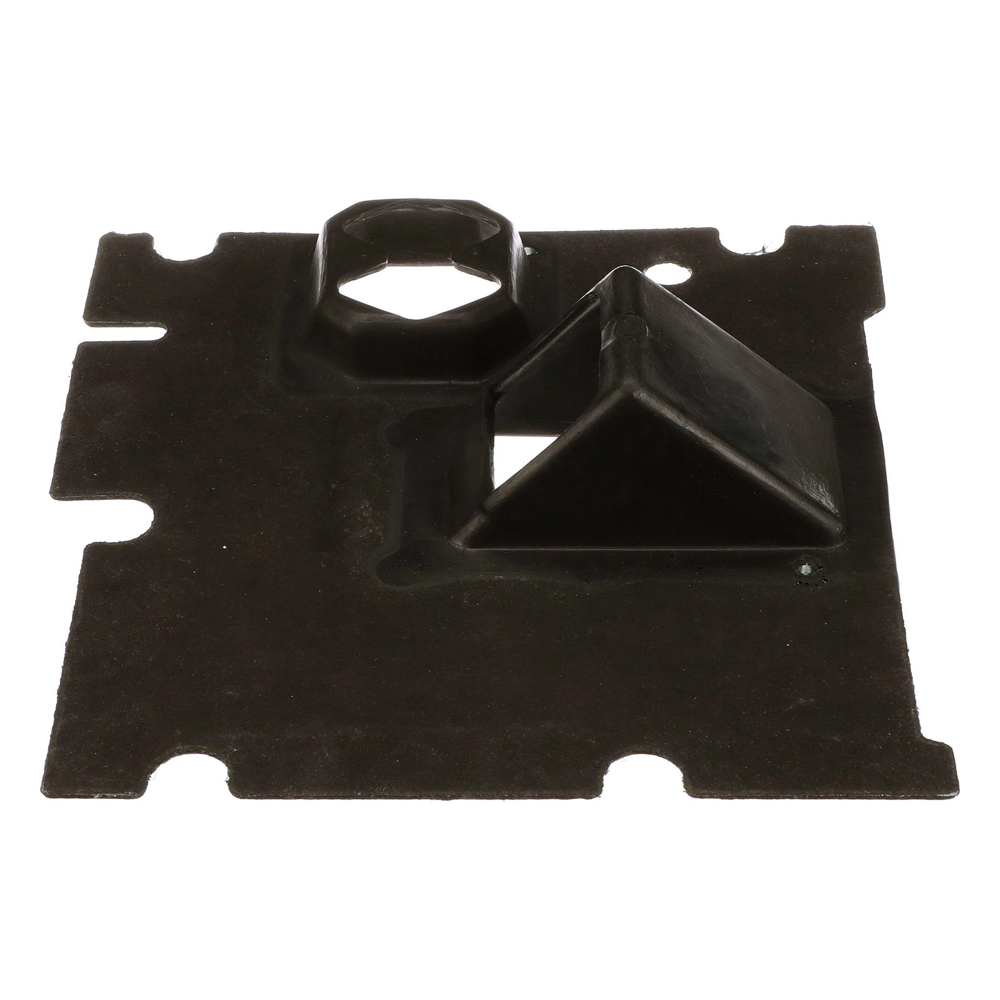 INSULATING PANEL - 87303690