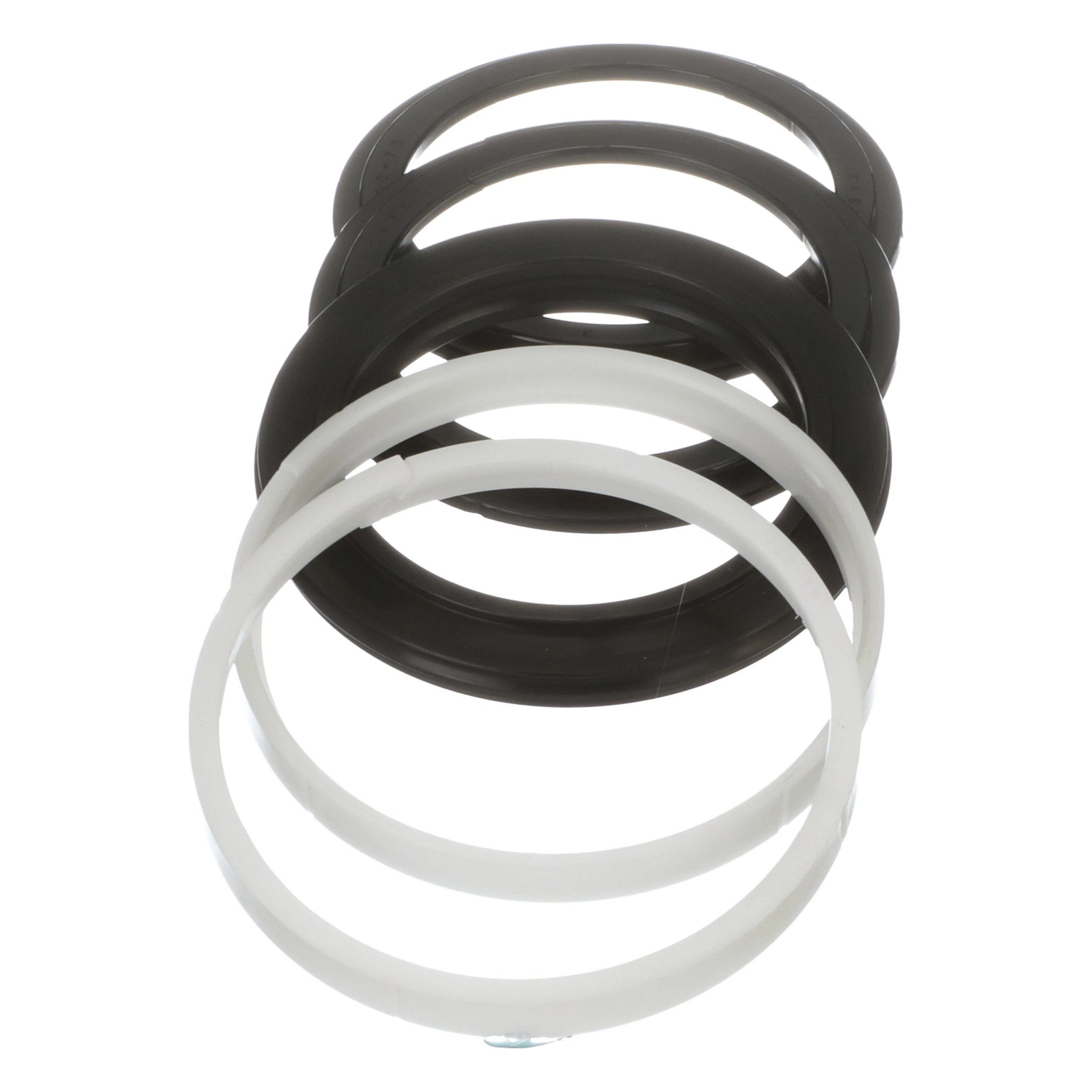 SEAL | NEWHOLLANDCE | US | EN