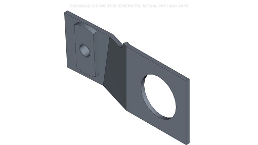 PLATE | CASECE | SA | PT