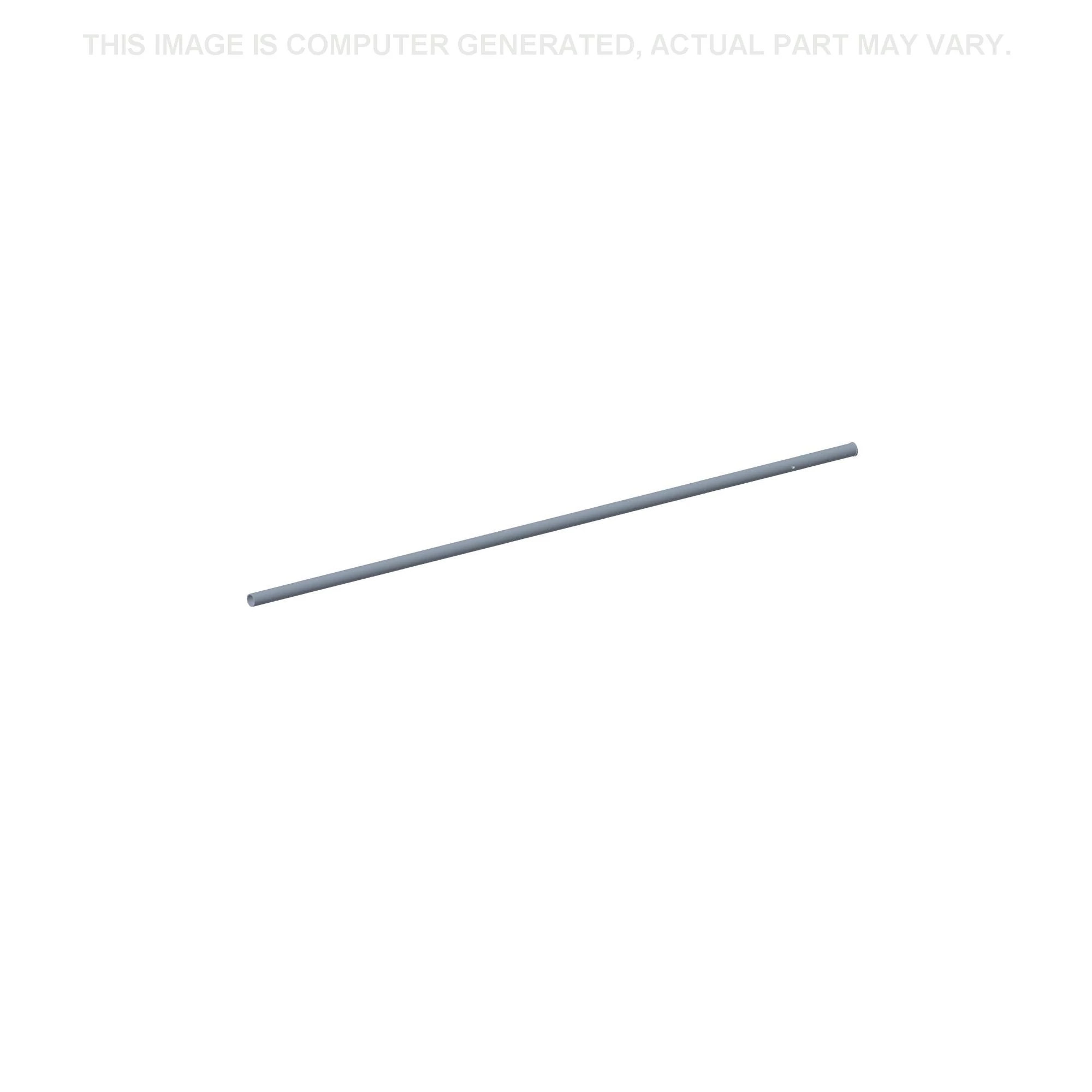 TUBE | NEWHOLLANDAG | IE | EN