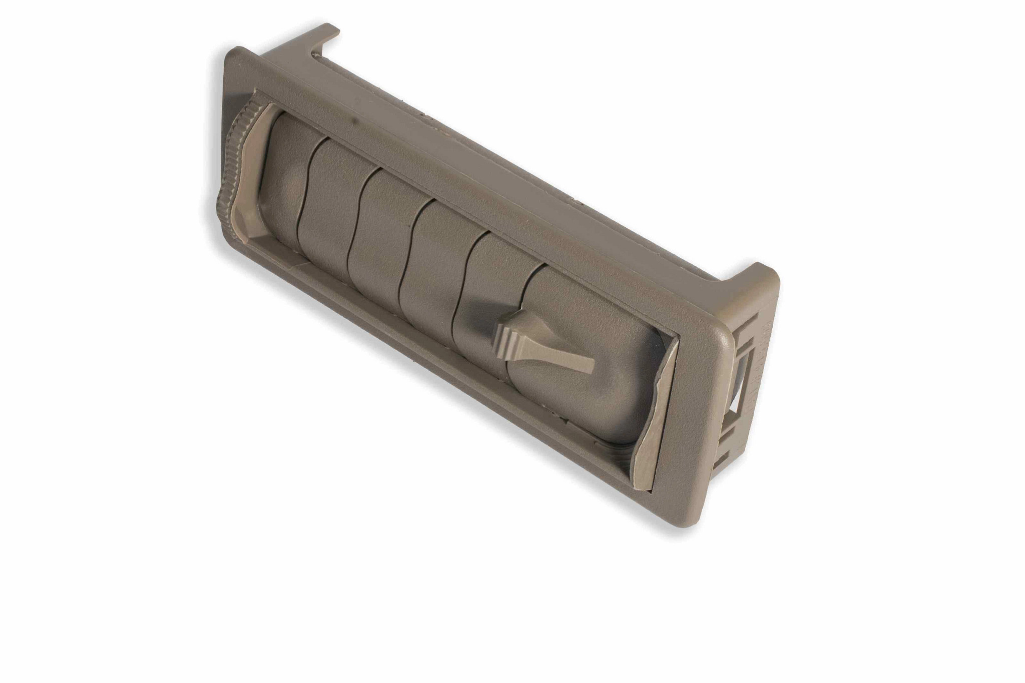 Cab Air Vent