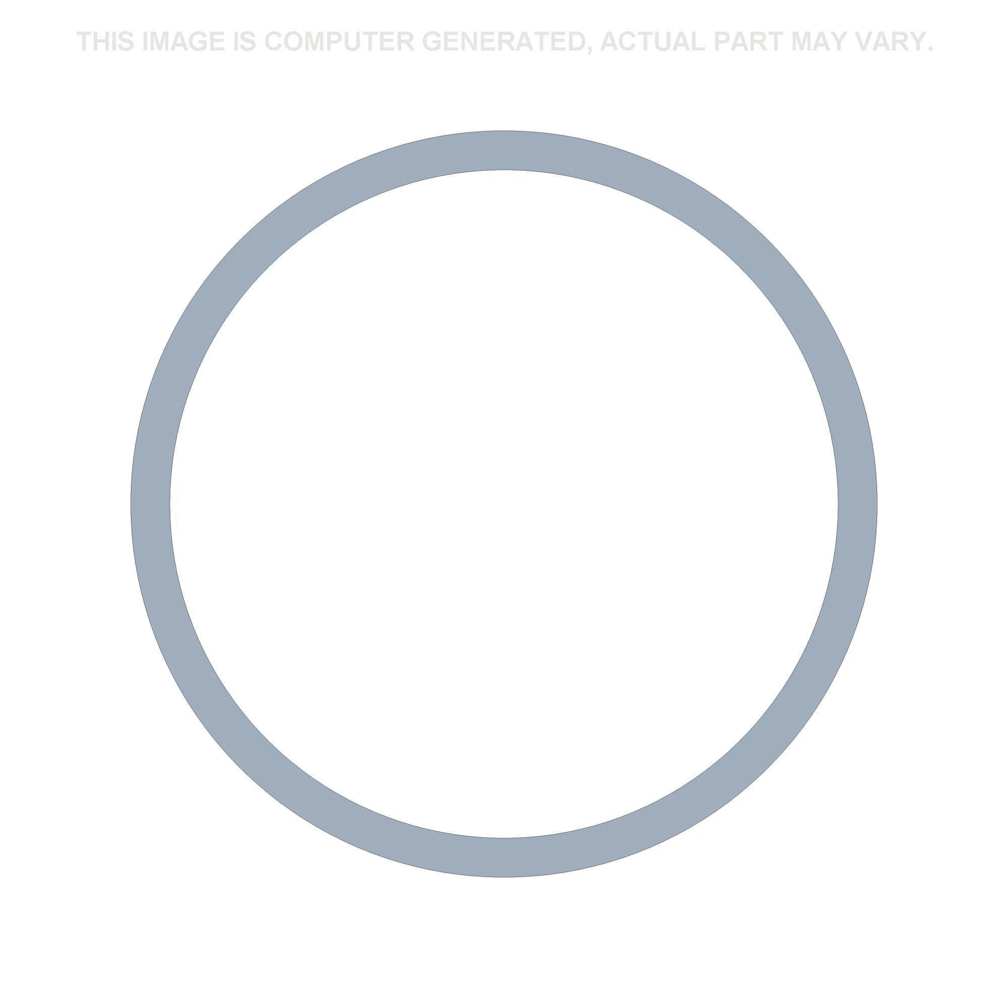 CALE | NEWHOLLANDAG | EU | FR