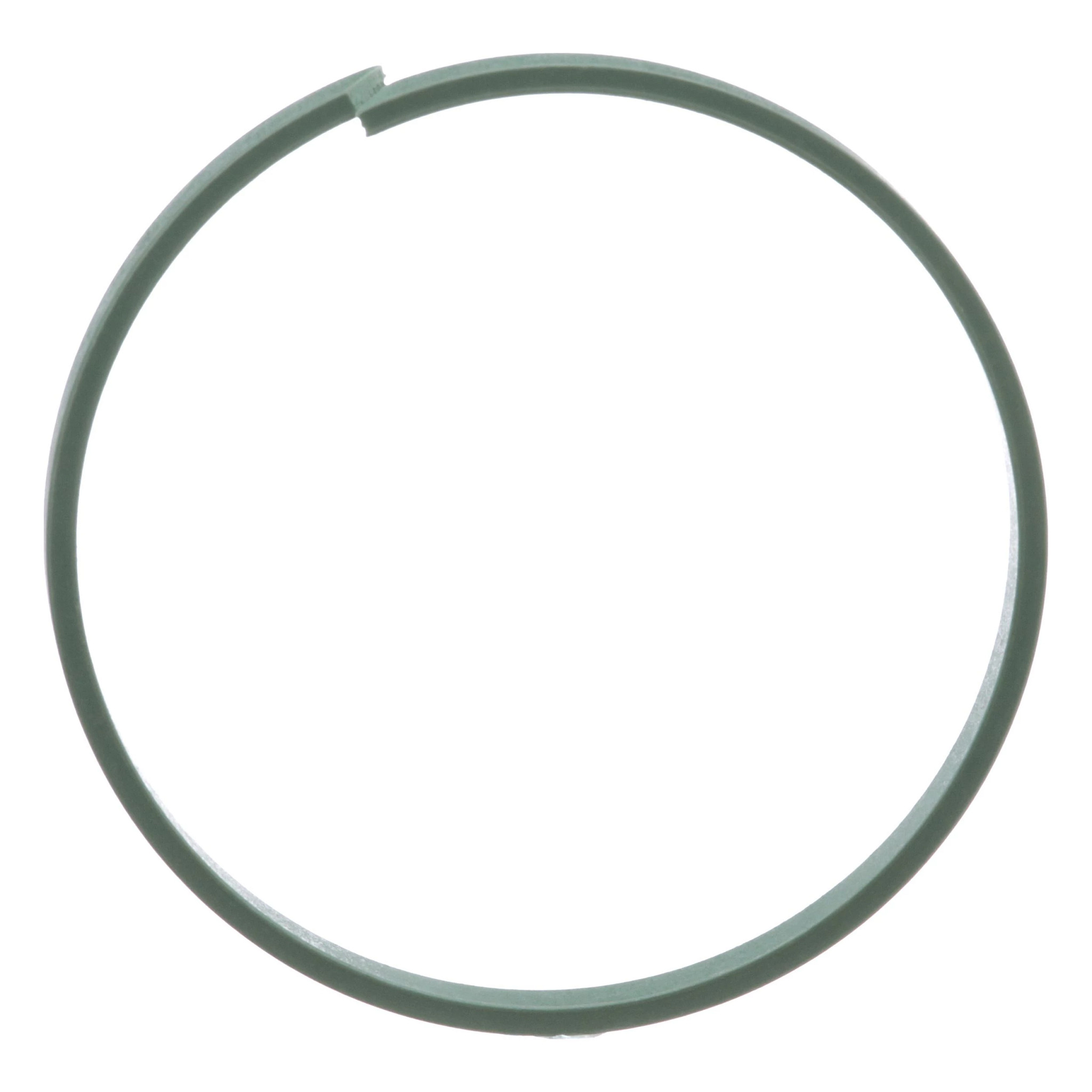 RING | NEWHOLLANDCE | CA | EN