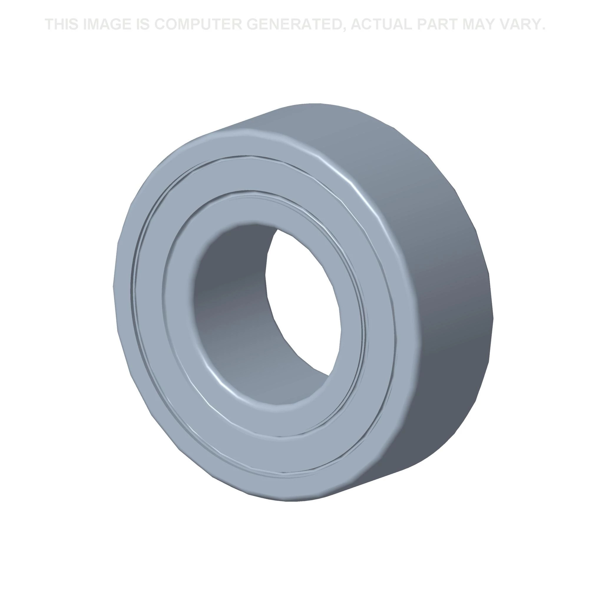 BALL BEARING | NEWHOLLANDAG | GB | EN