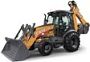 CHARGEUSE PELLETEUSE (LIVERY) - WIDE TRACK - TIER 4B | CASECE | CA | FR