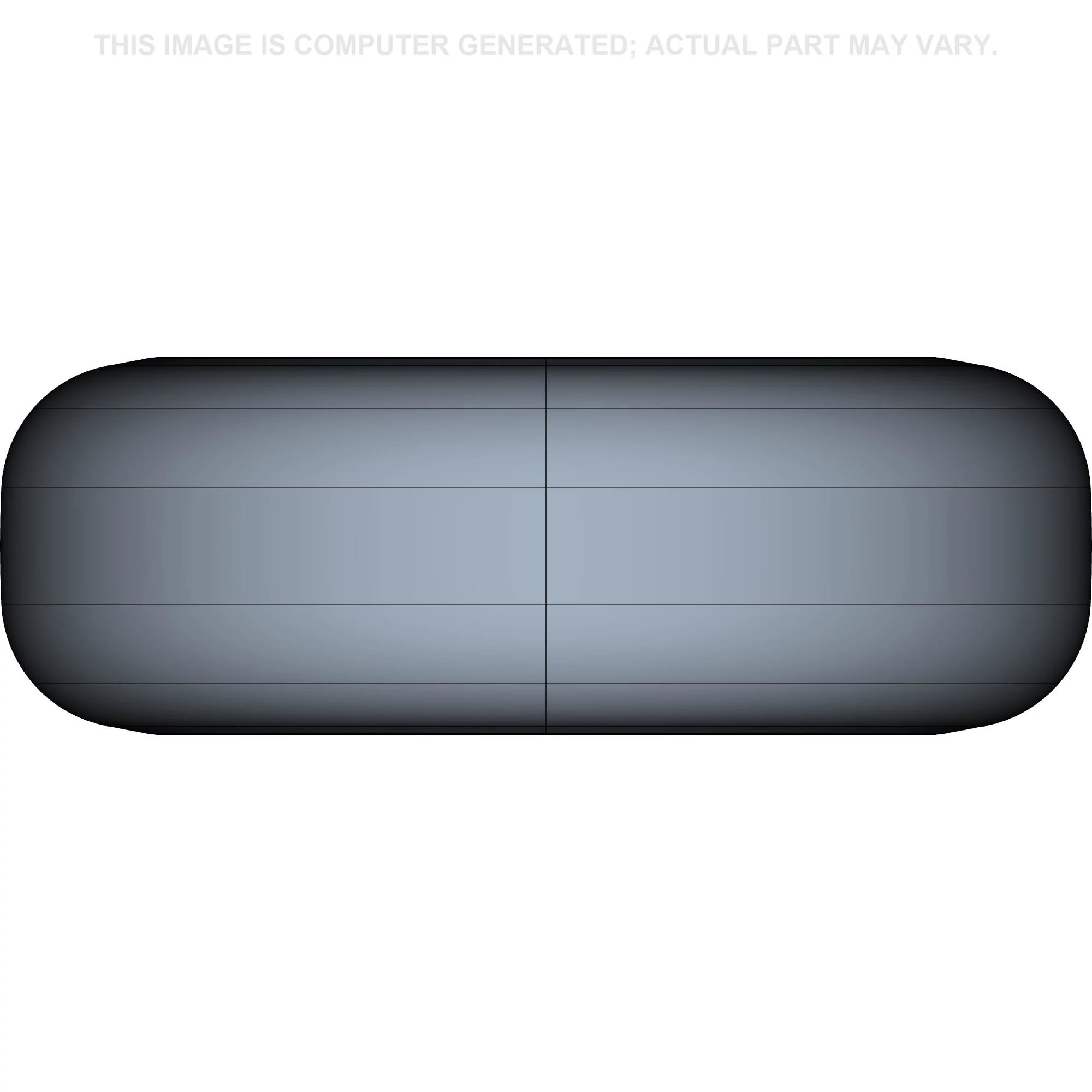 BREMSLEITUNG | MILLER | DE | DE