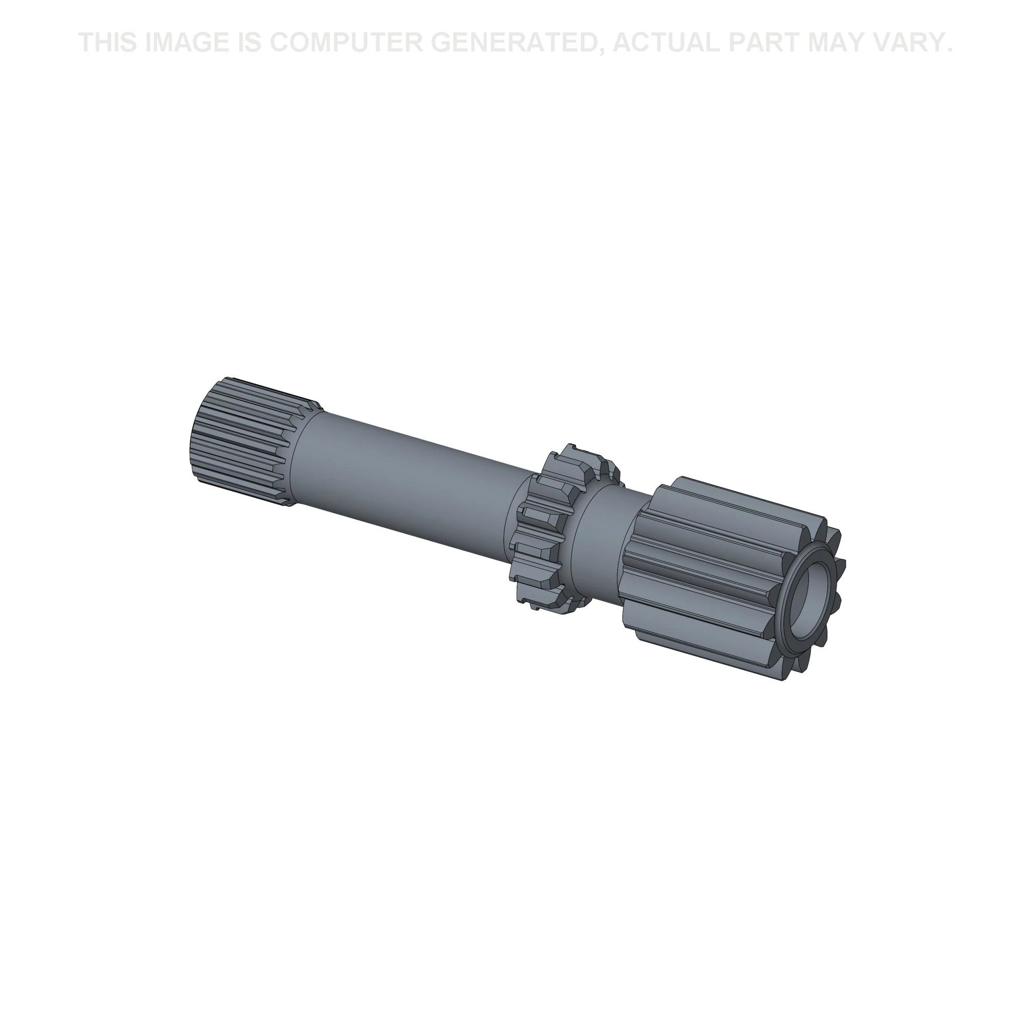 ACHSE | NEWHOLLANDAG | AT | DE