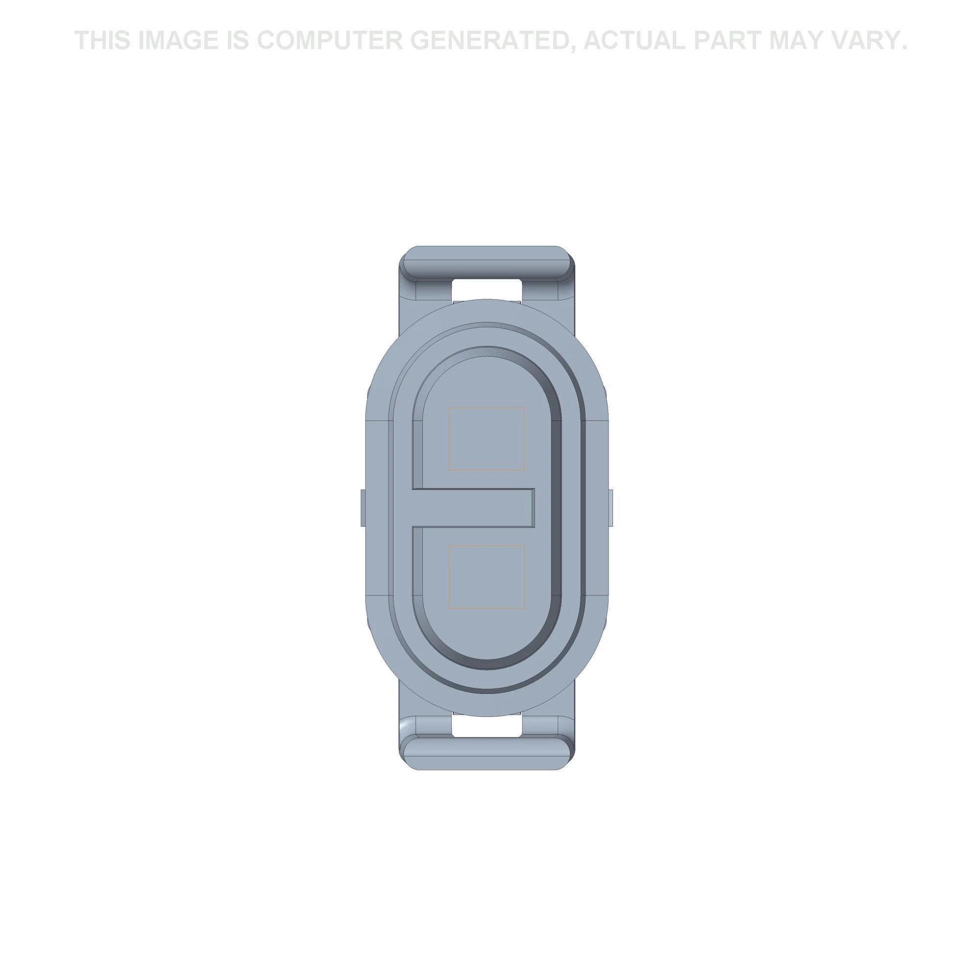 ELEC CONNECTOR | NEWHOLLANDAG | IE | EN