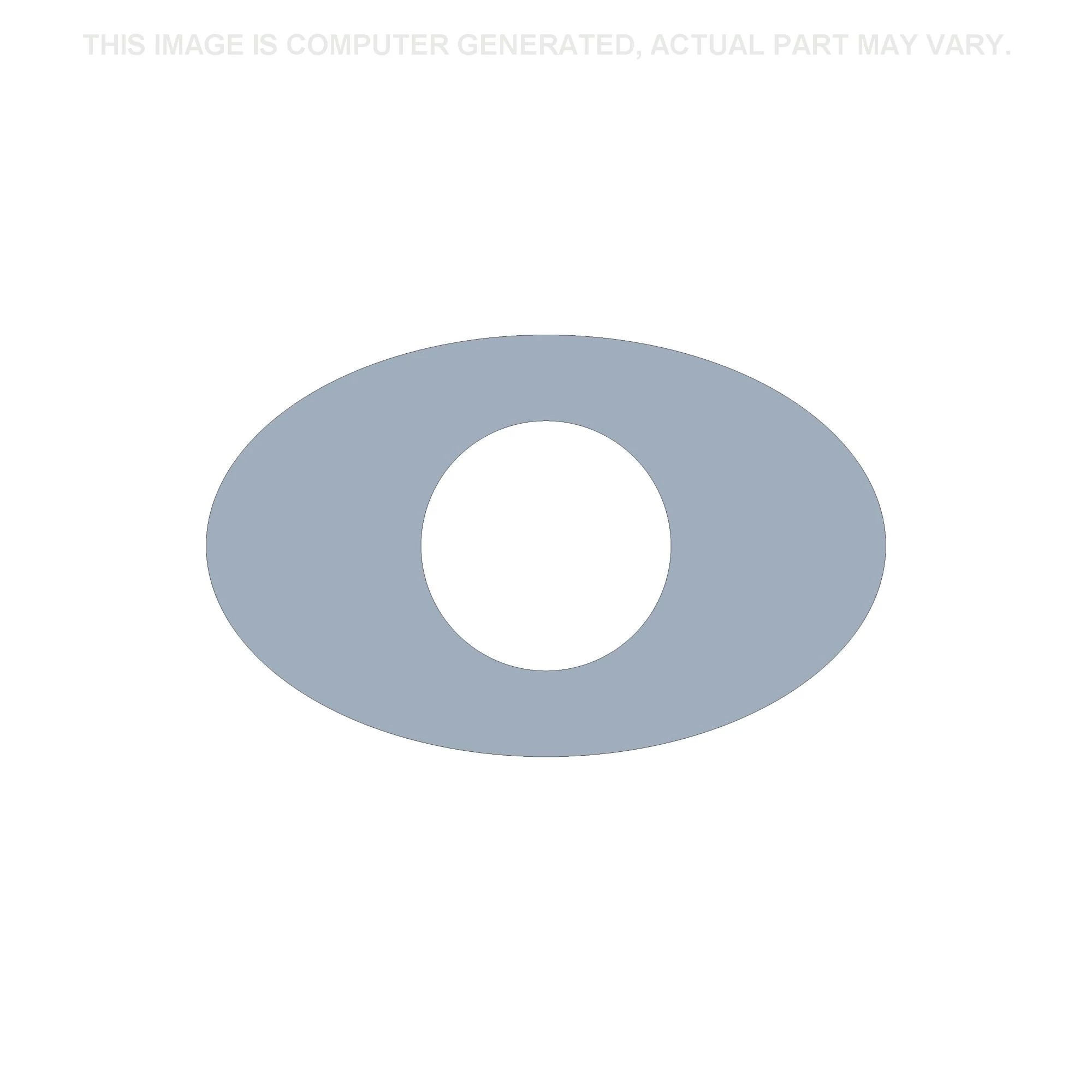 AISLADOR | NEWHOLLANDAG | SA | ES