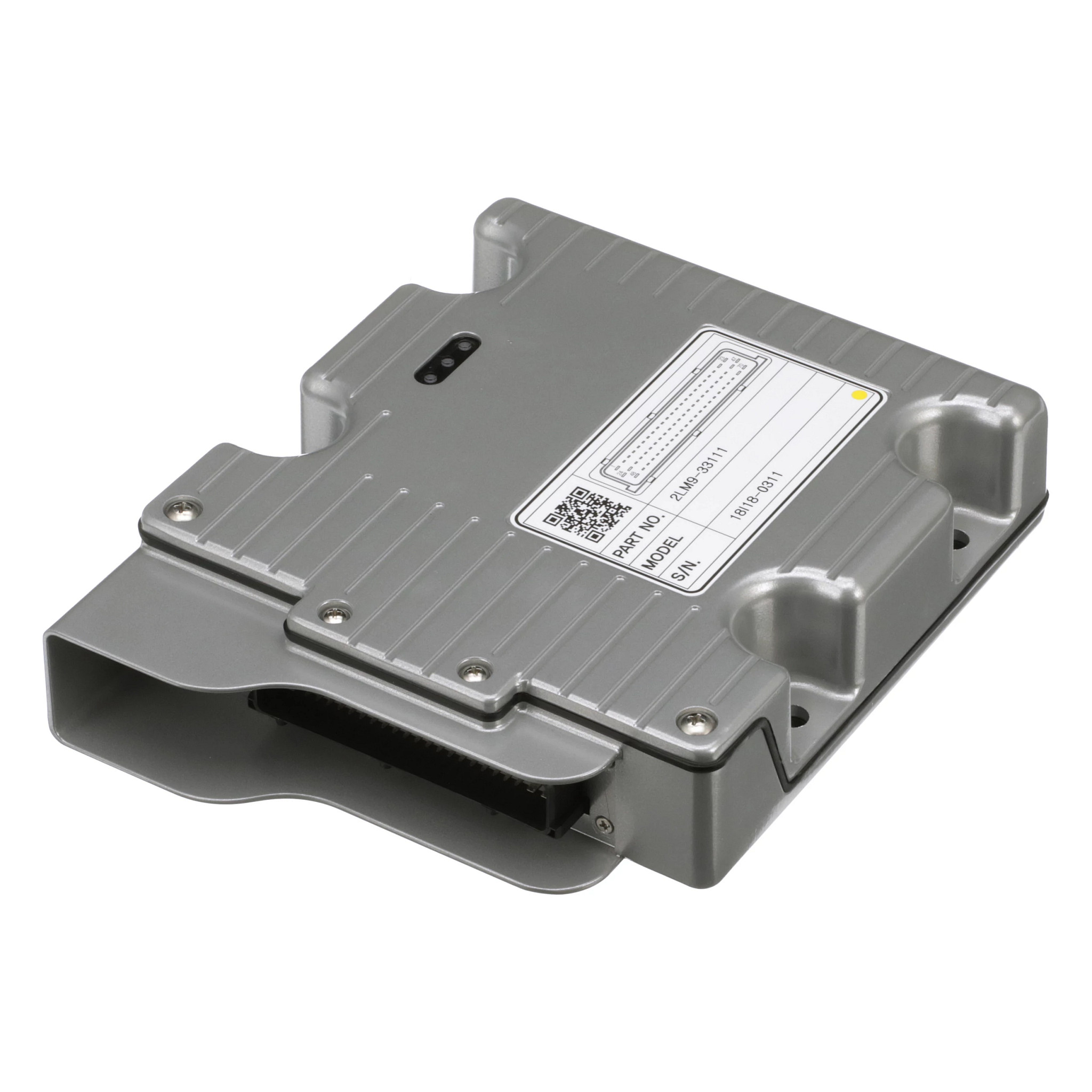 Controller | CASECE | CA | FR