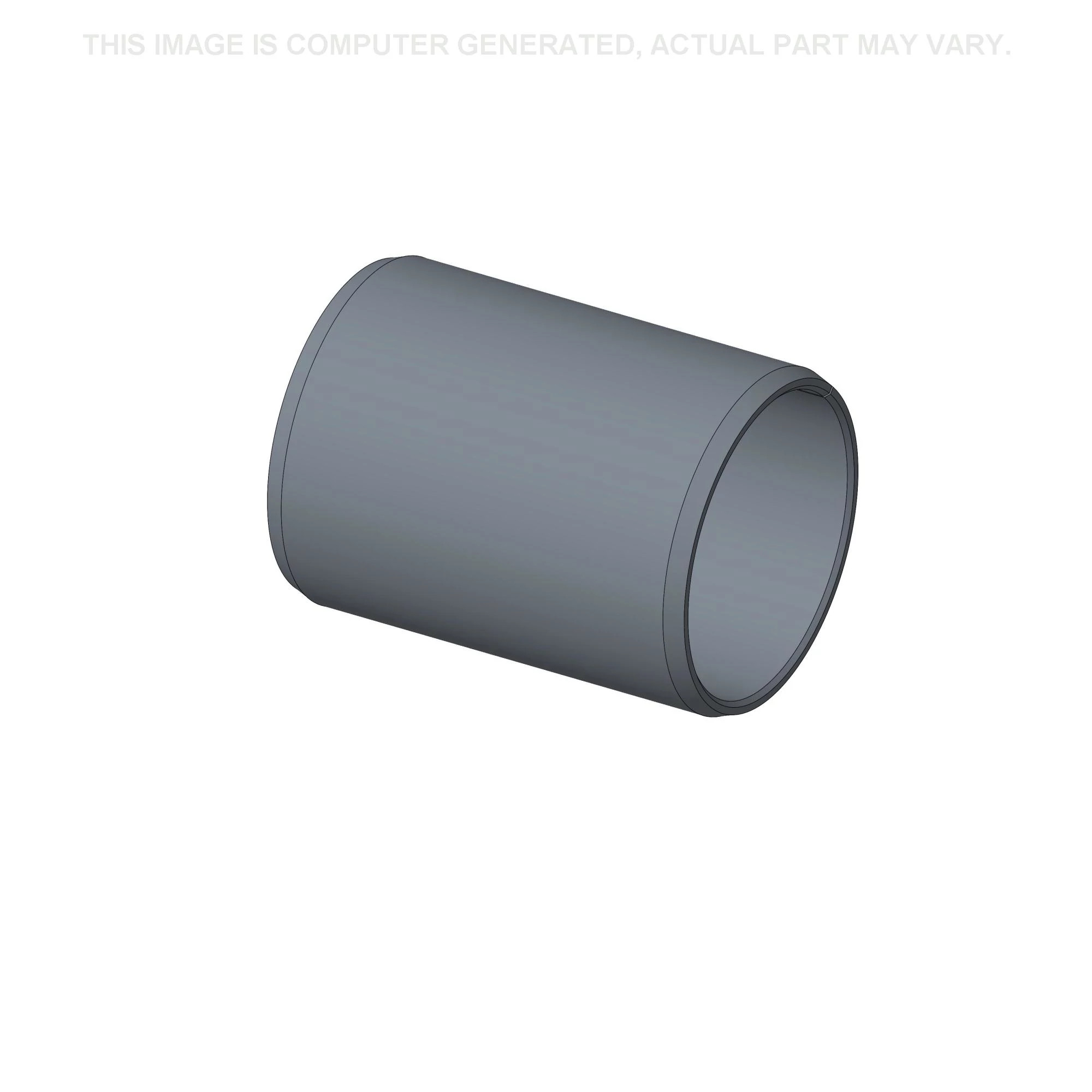 BAGUE | NEWHOLLANDAG | CA | FR