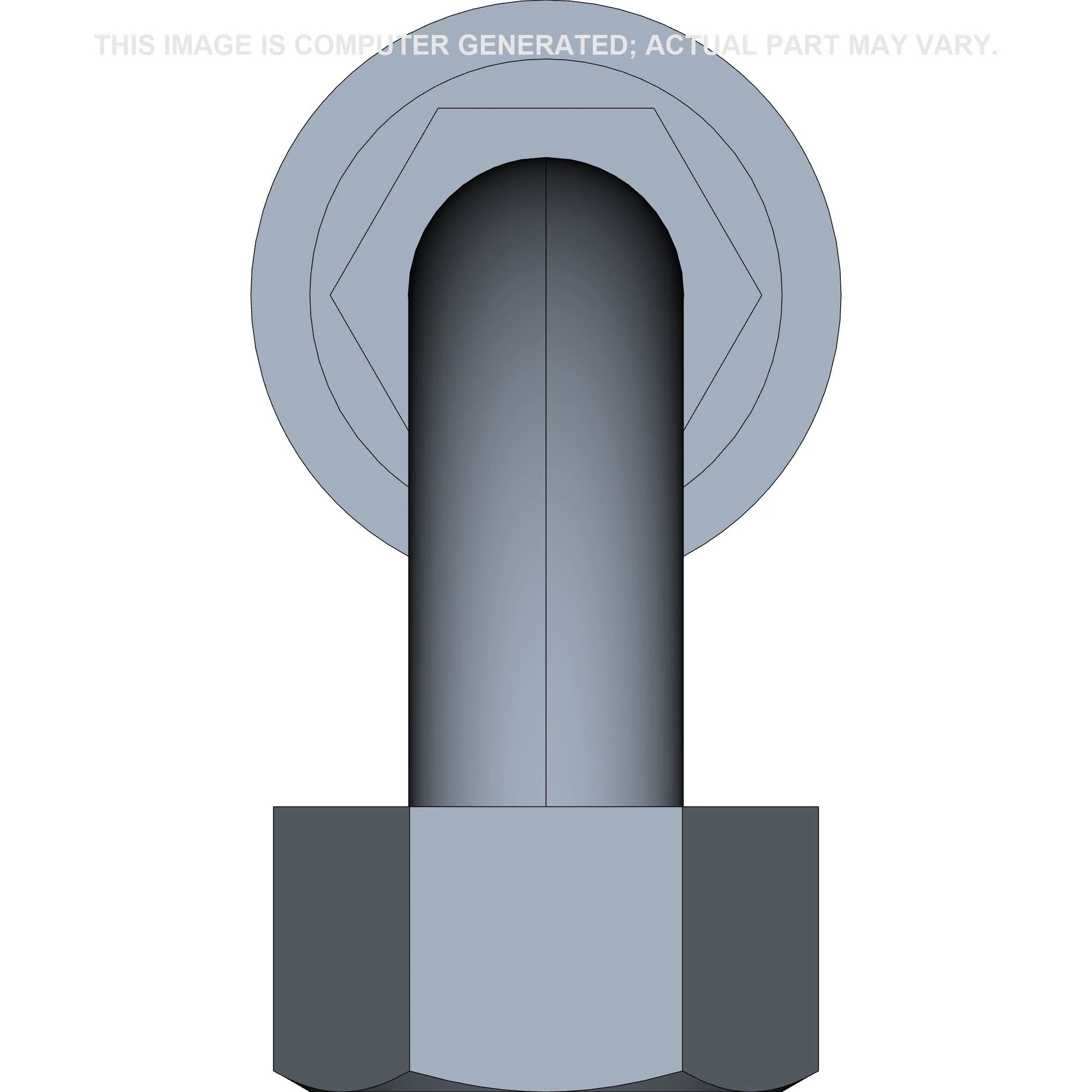 MANGUEIRA HIDRÁULICA | NEWHOLLANDCE | EU | PT