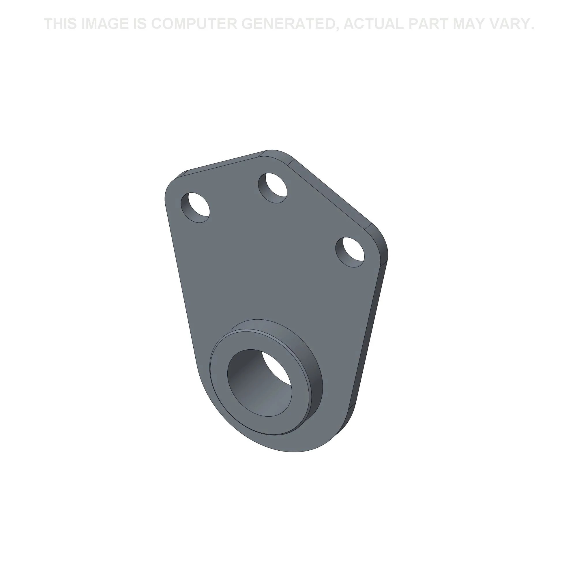 Pivô Conjunto do Braço