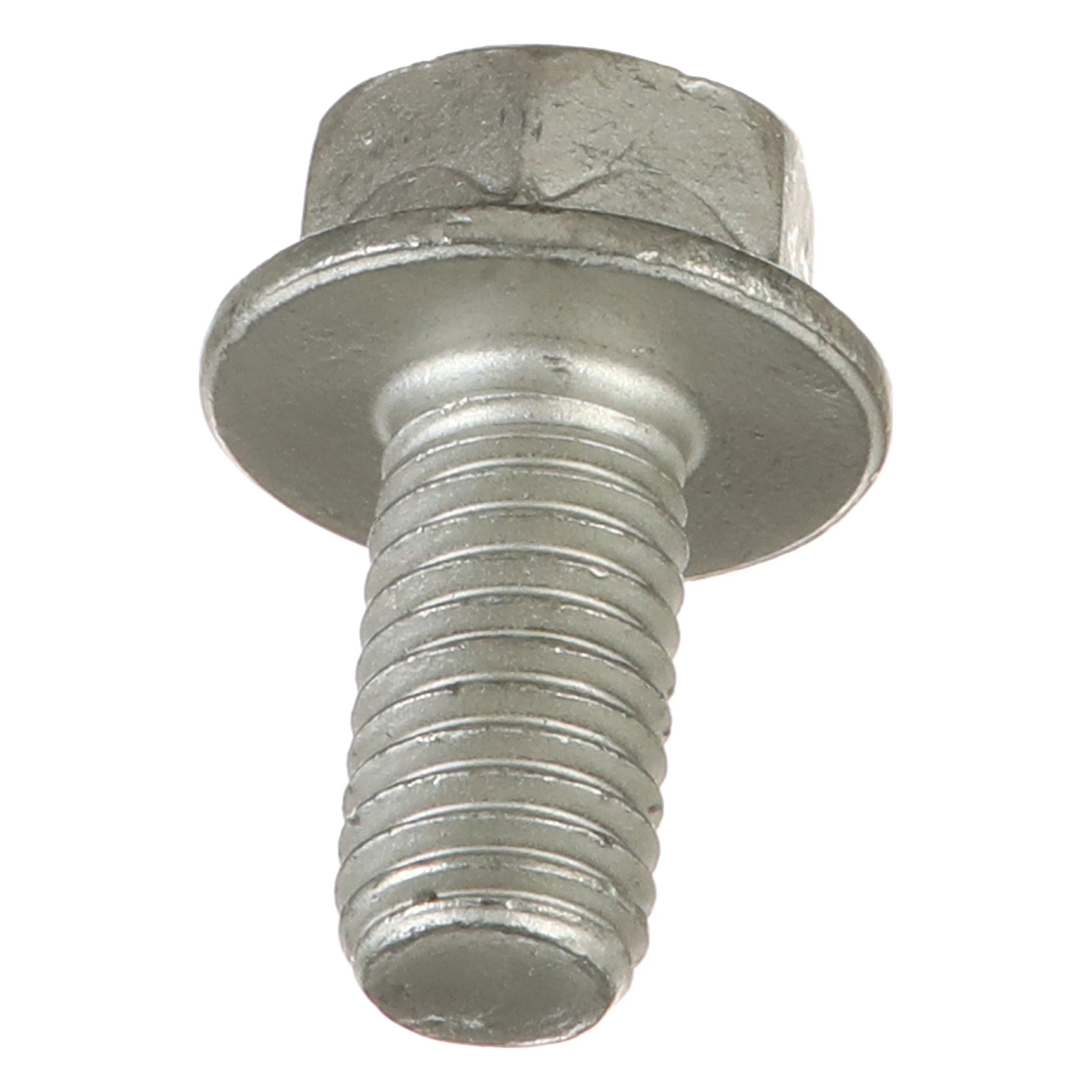 BOLT | NEWHOLLANDAG | AMEA | EN