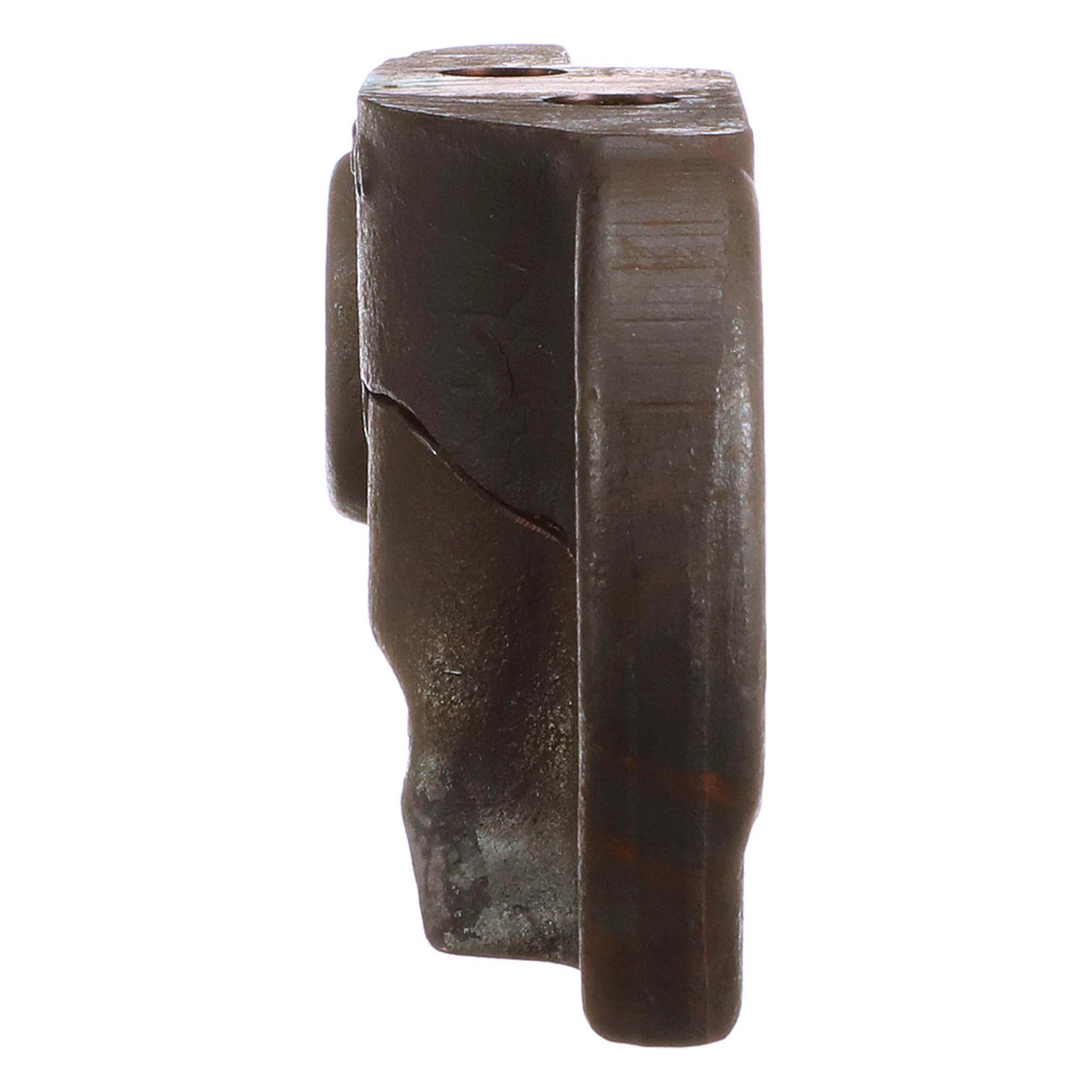 TRACK LINK | CASECE | US | EN