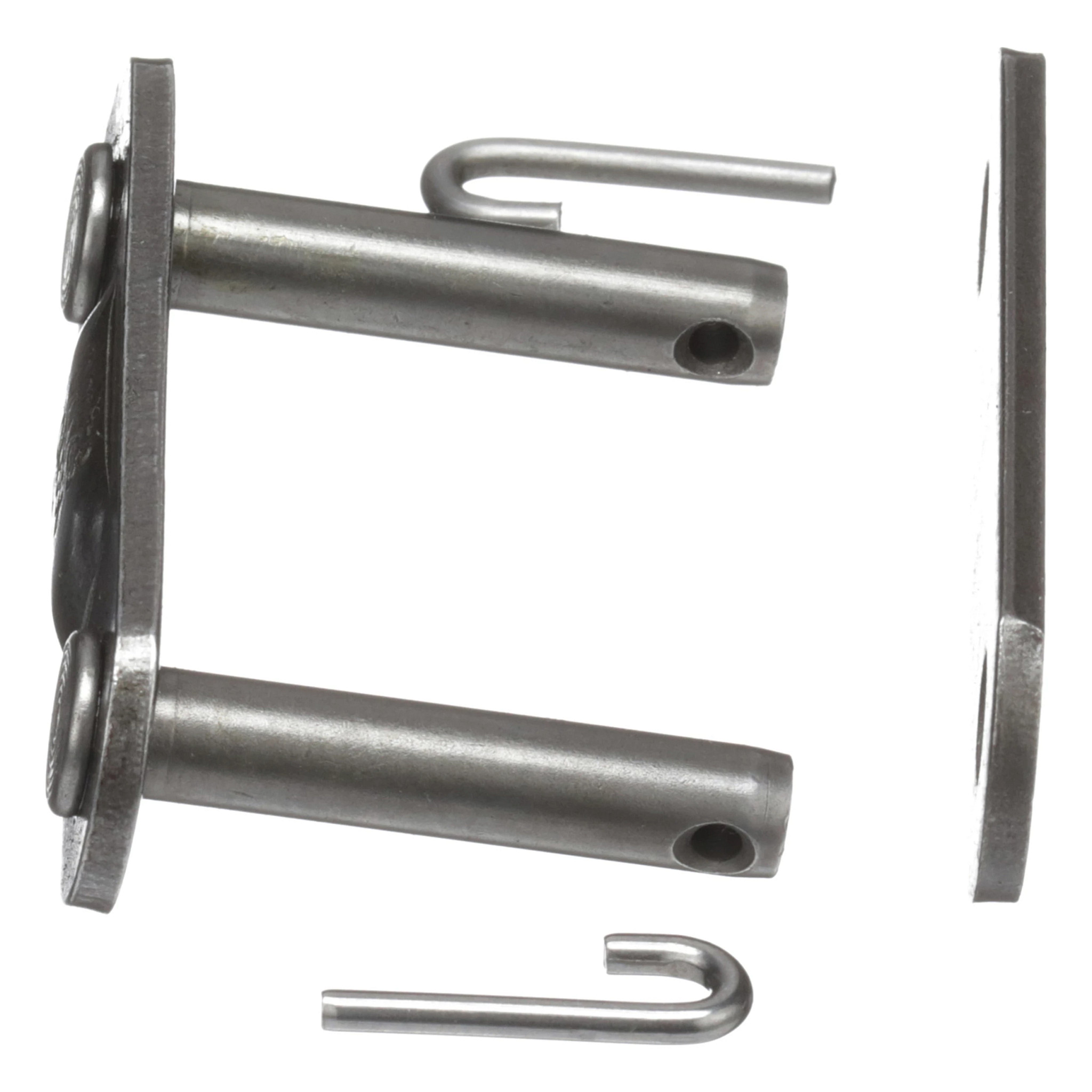 LINK | NEWHOLLANDAG | AMEA | EN