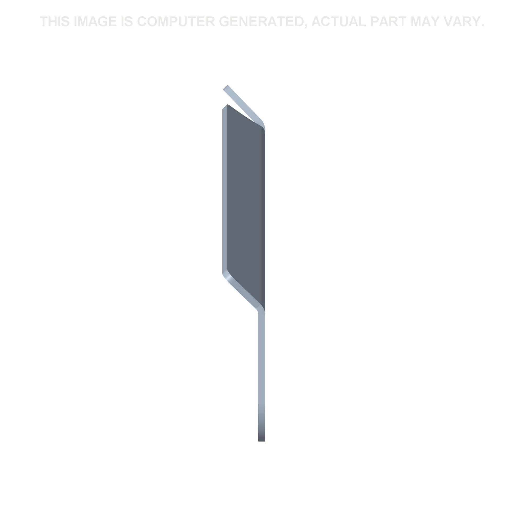 SHIELD | NEWHOLLANDAG | EU | EN