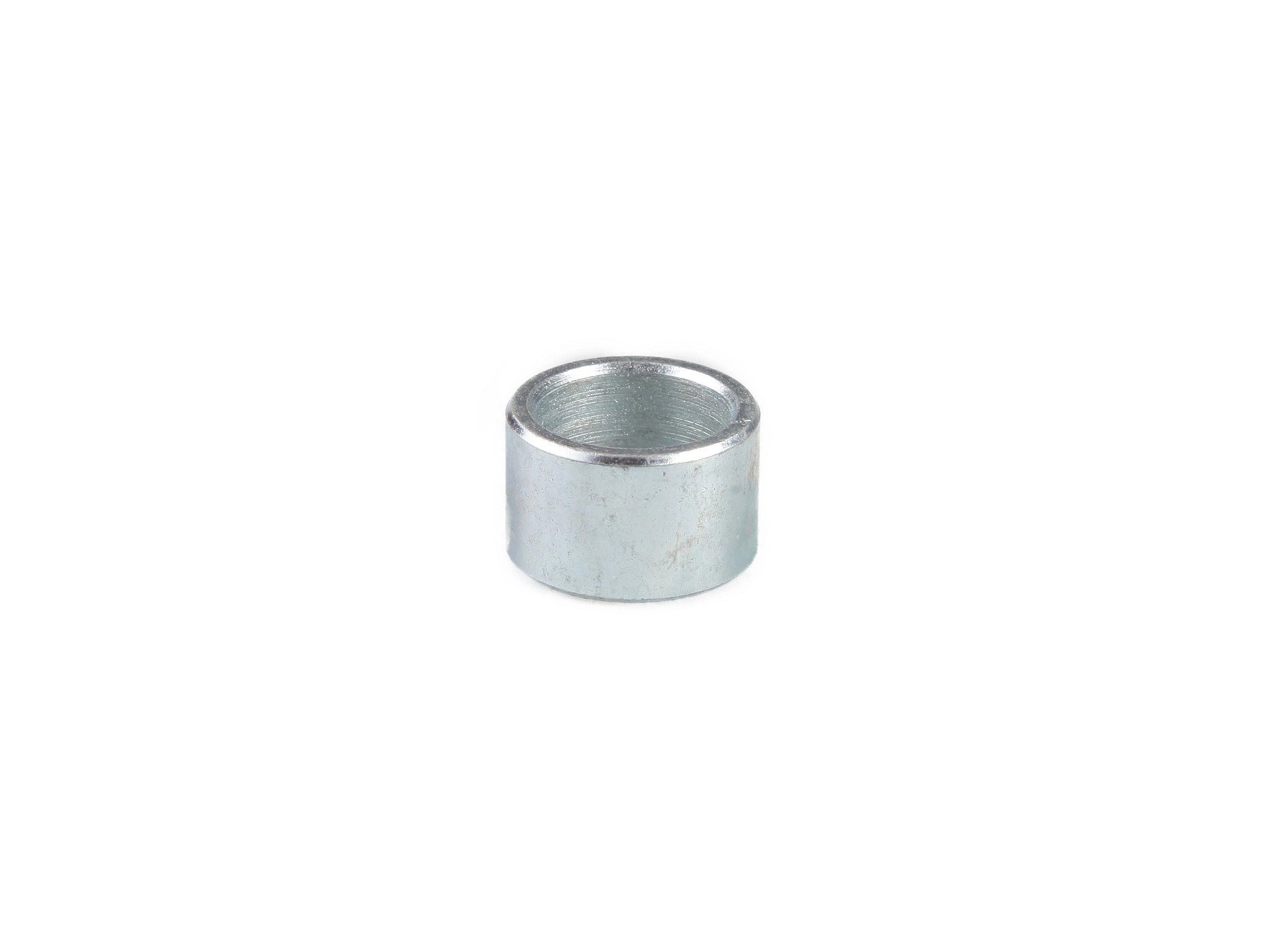 Bushing - 17 mm OD x 13 mm ID x 10 mm L | CASEIH | CA | EN