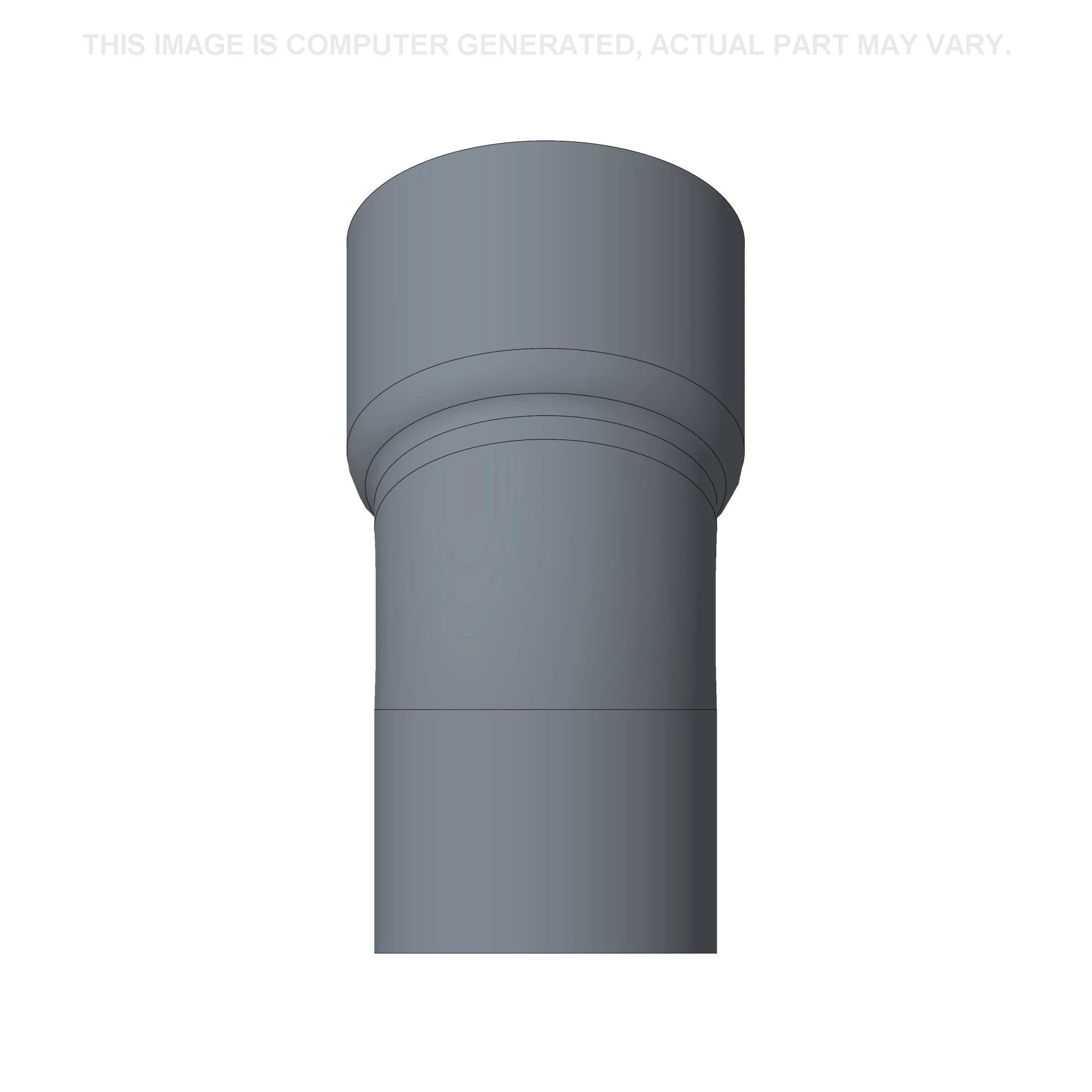 TUBO GRANDE | NEWHOLLANDAG | ES | ES