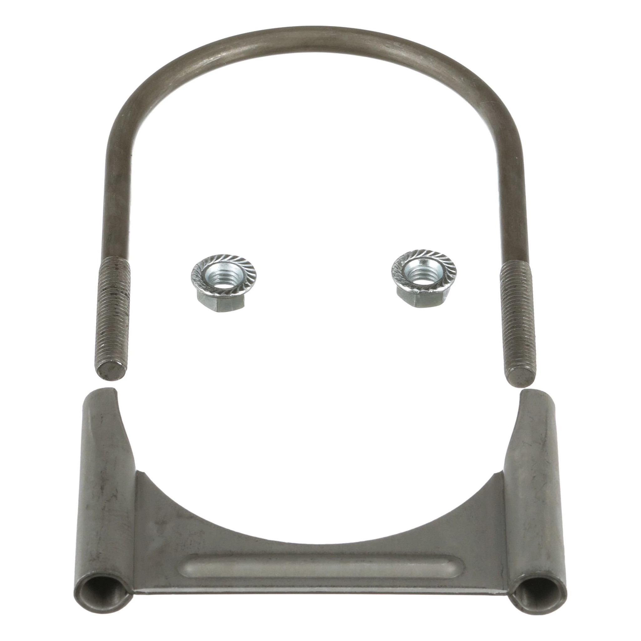 CLAMP | CASECE | US | EN