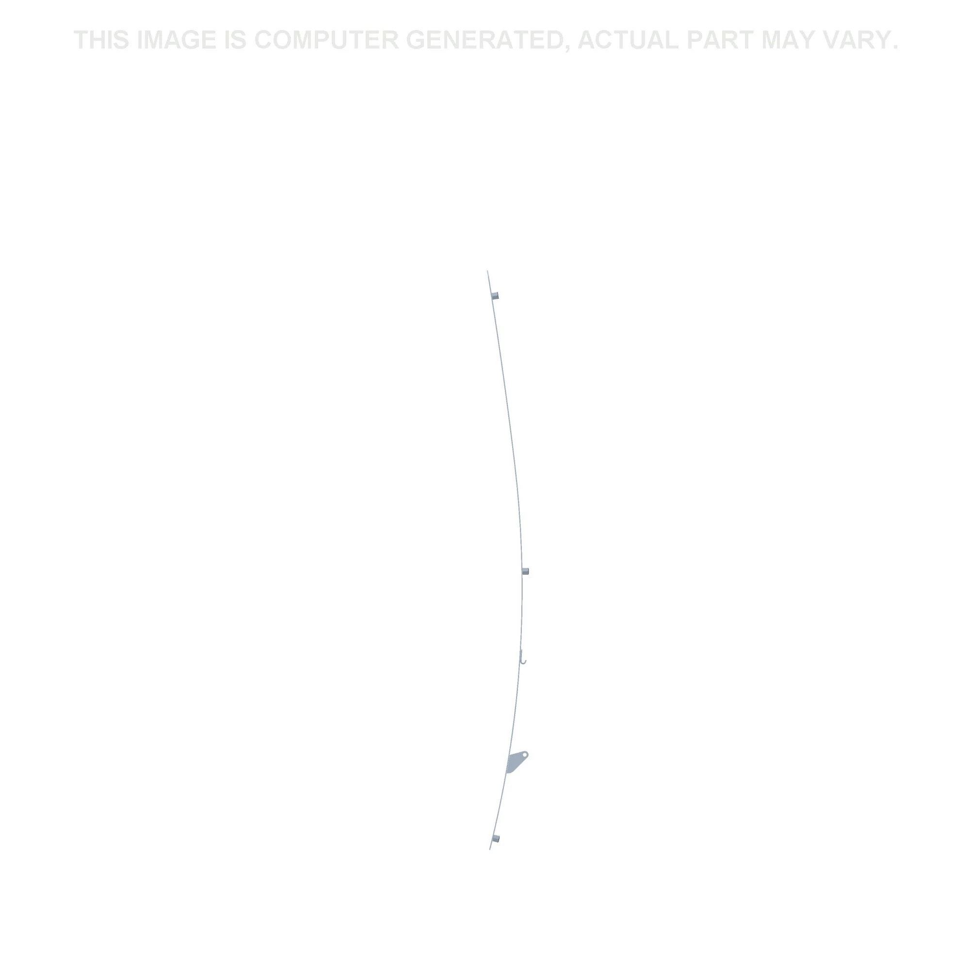 耐磨板 | CASECE | AMEA | EN