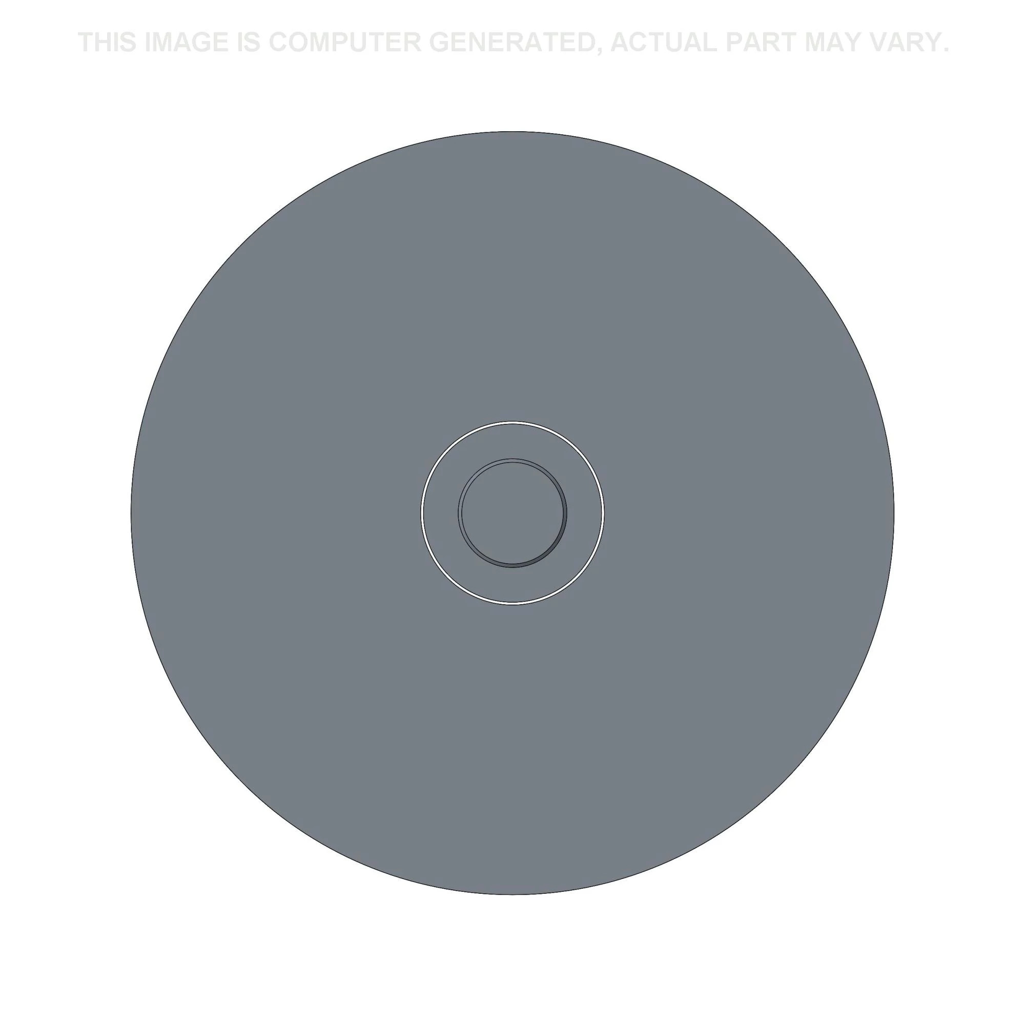 SHAFT | CASEIH | US | EN