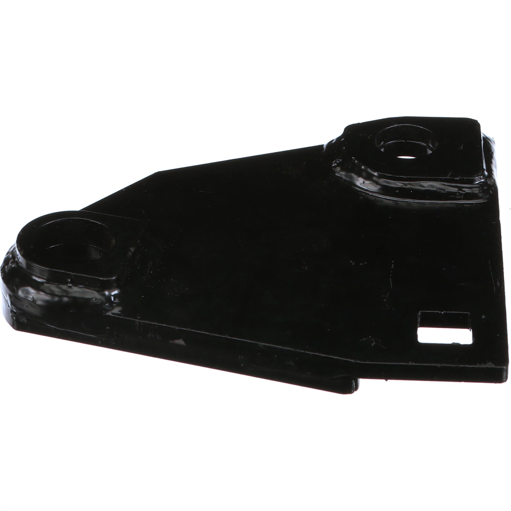 HALTERUNG | CASEIH | DE | DE