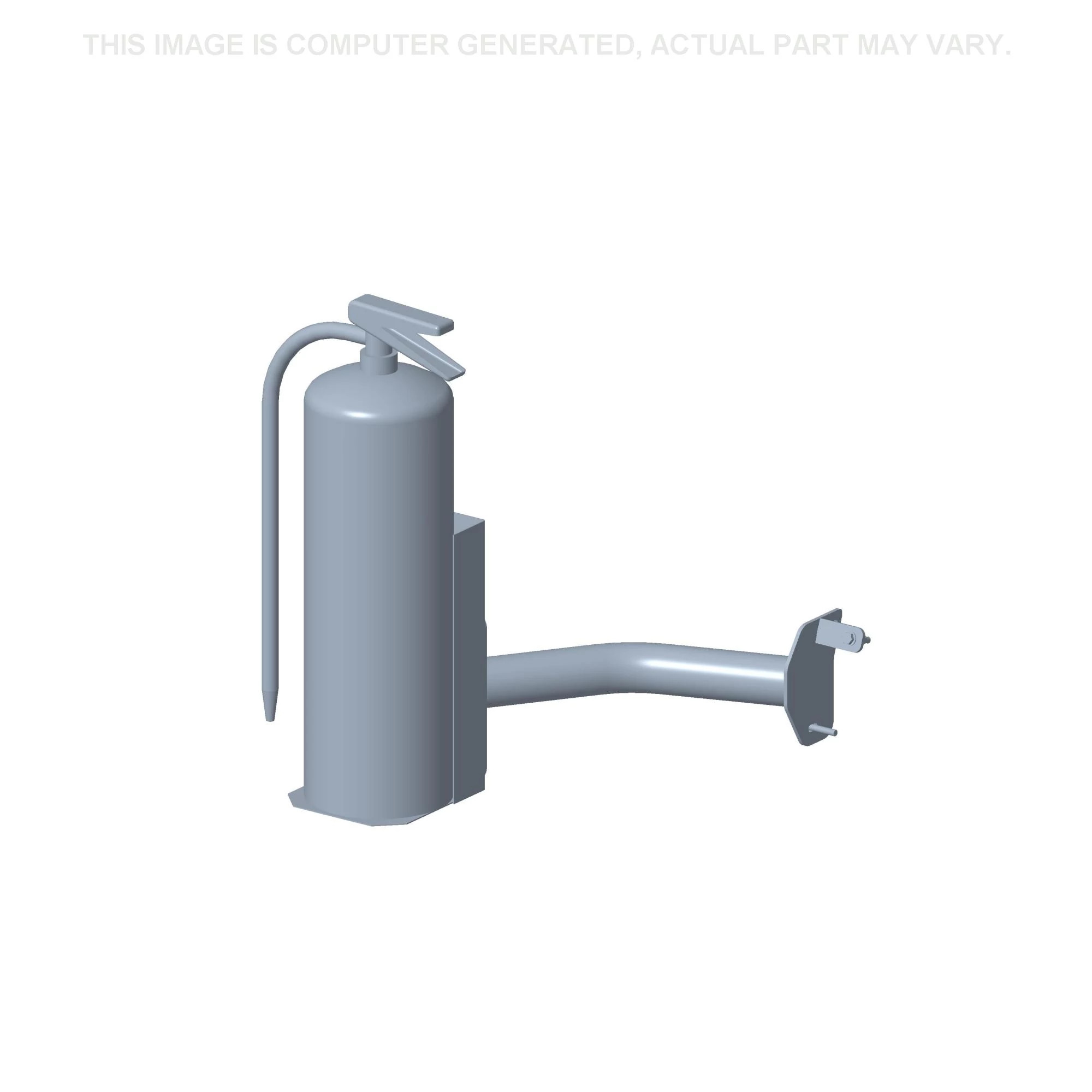 DIA KIT, HARVESTER | CASEIH | IE | EN