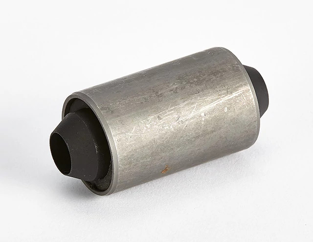 Bushing - 32.6 mm OD | CASEIH | CA | FR