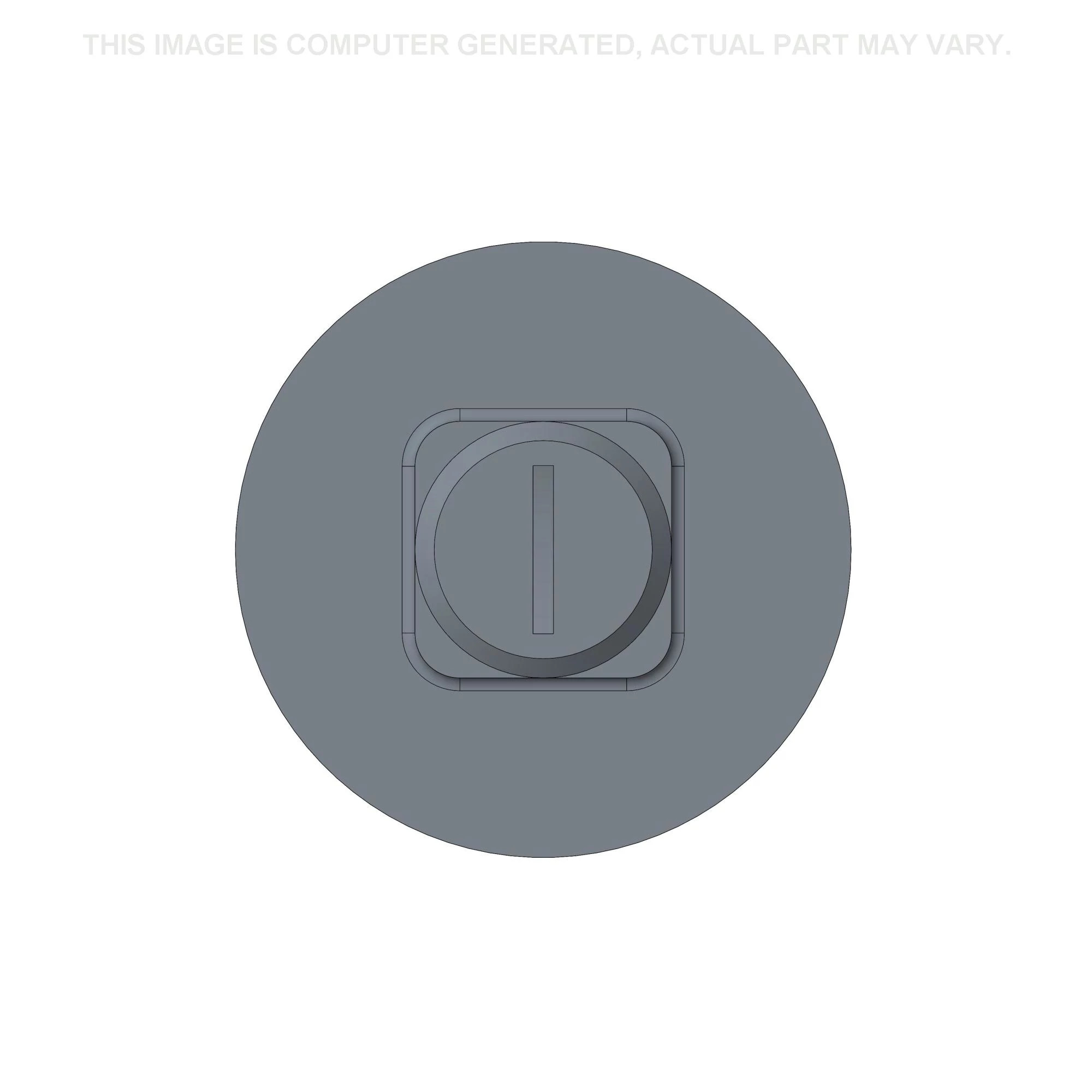 CARRIAGE BOLT | NEWHOLLANDAG | IE | EN