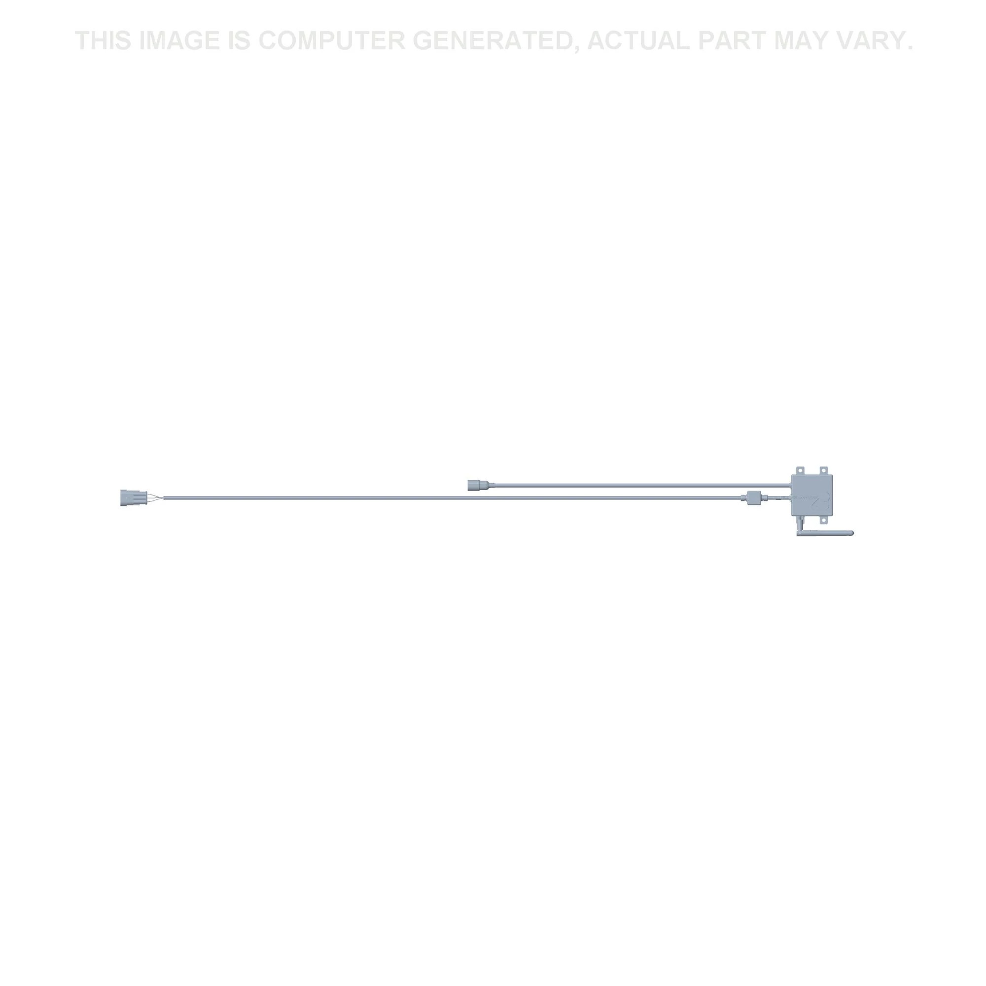 MODULE | STEYR | US | EN