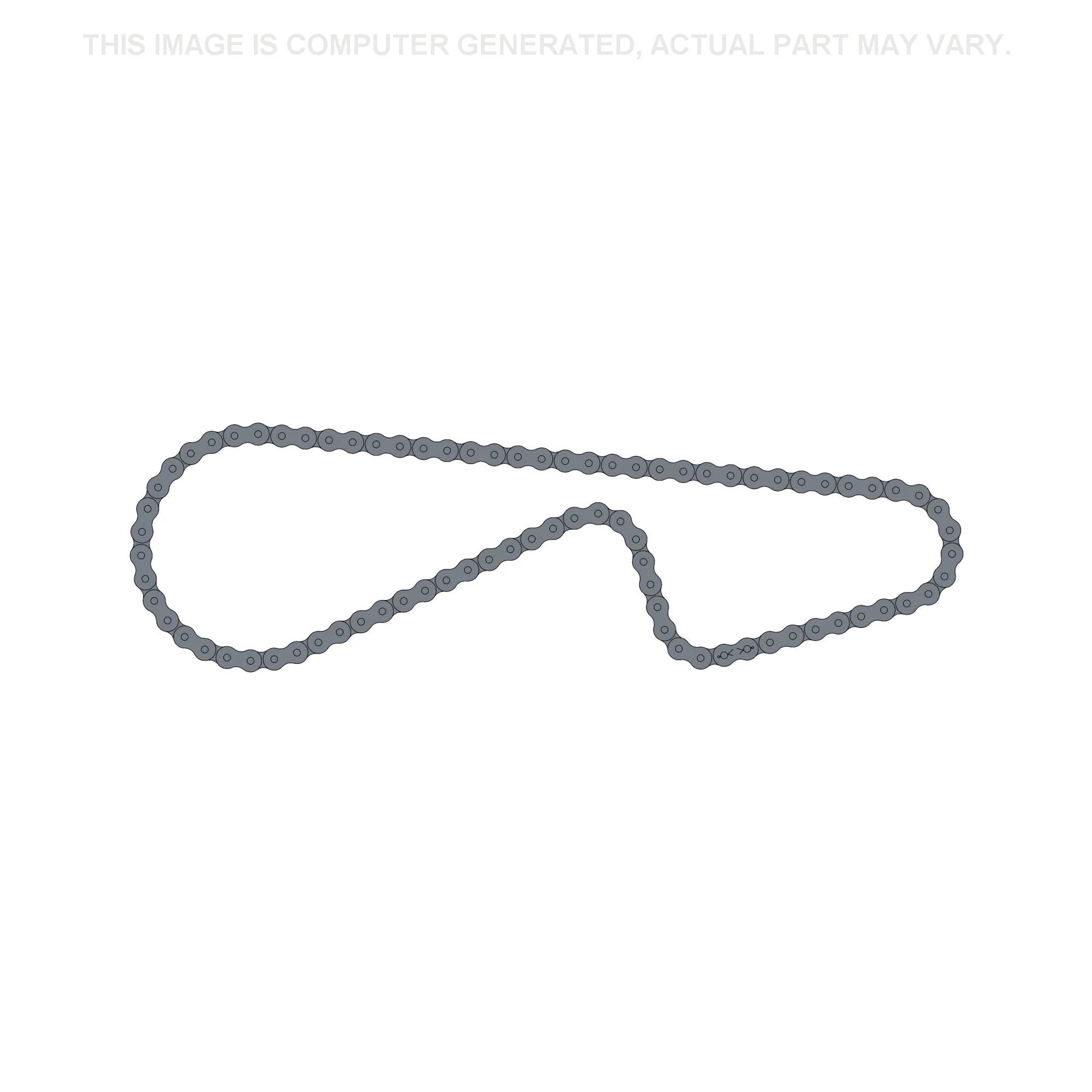 CHAIN | CASEIH | GB | EN