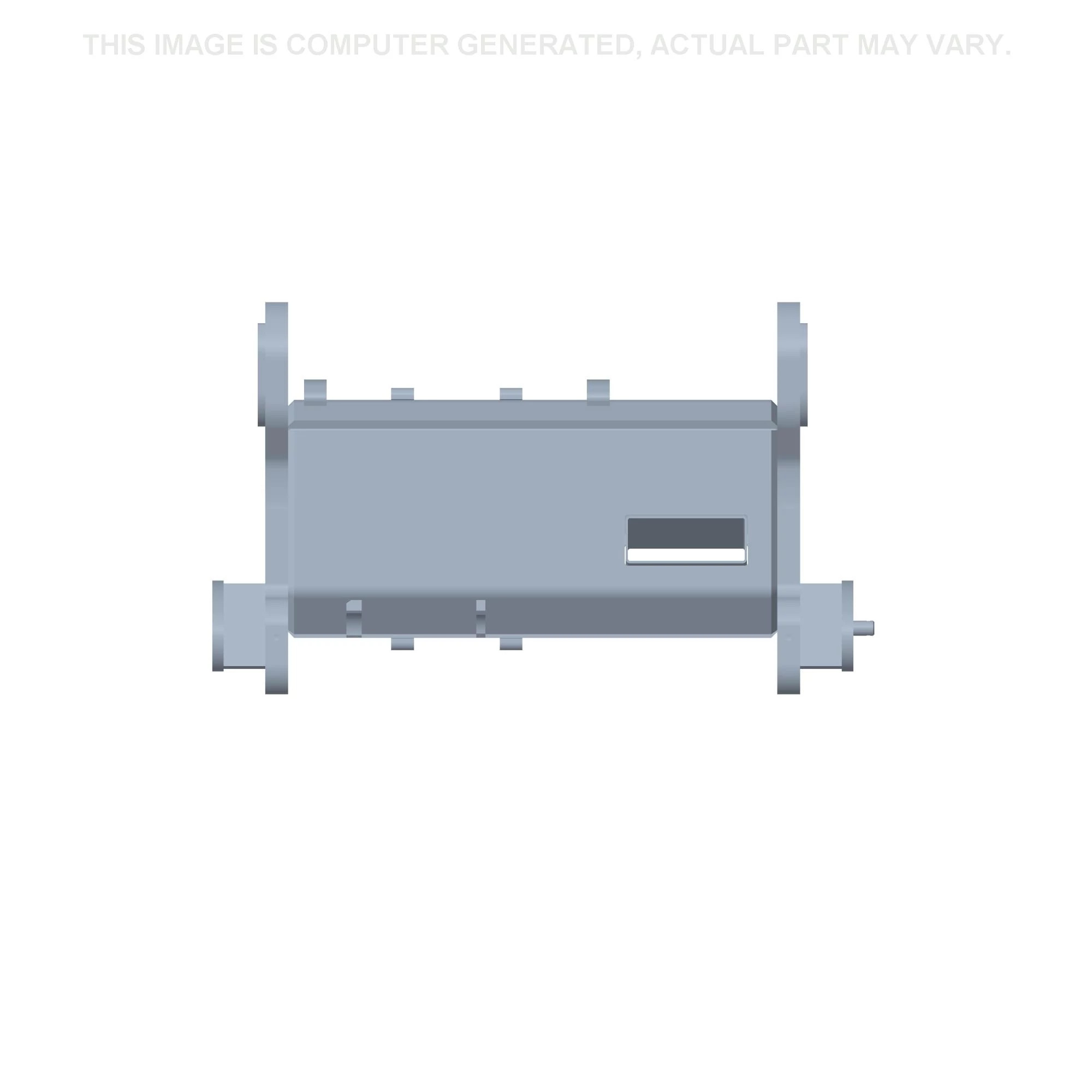 CARRIER | CASEIH | US | EN