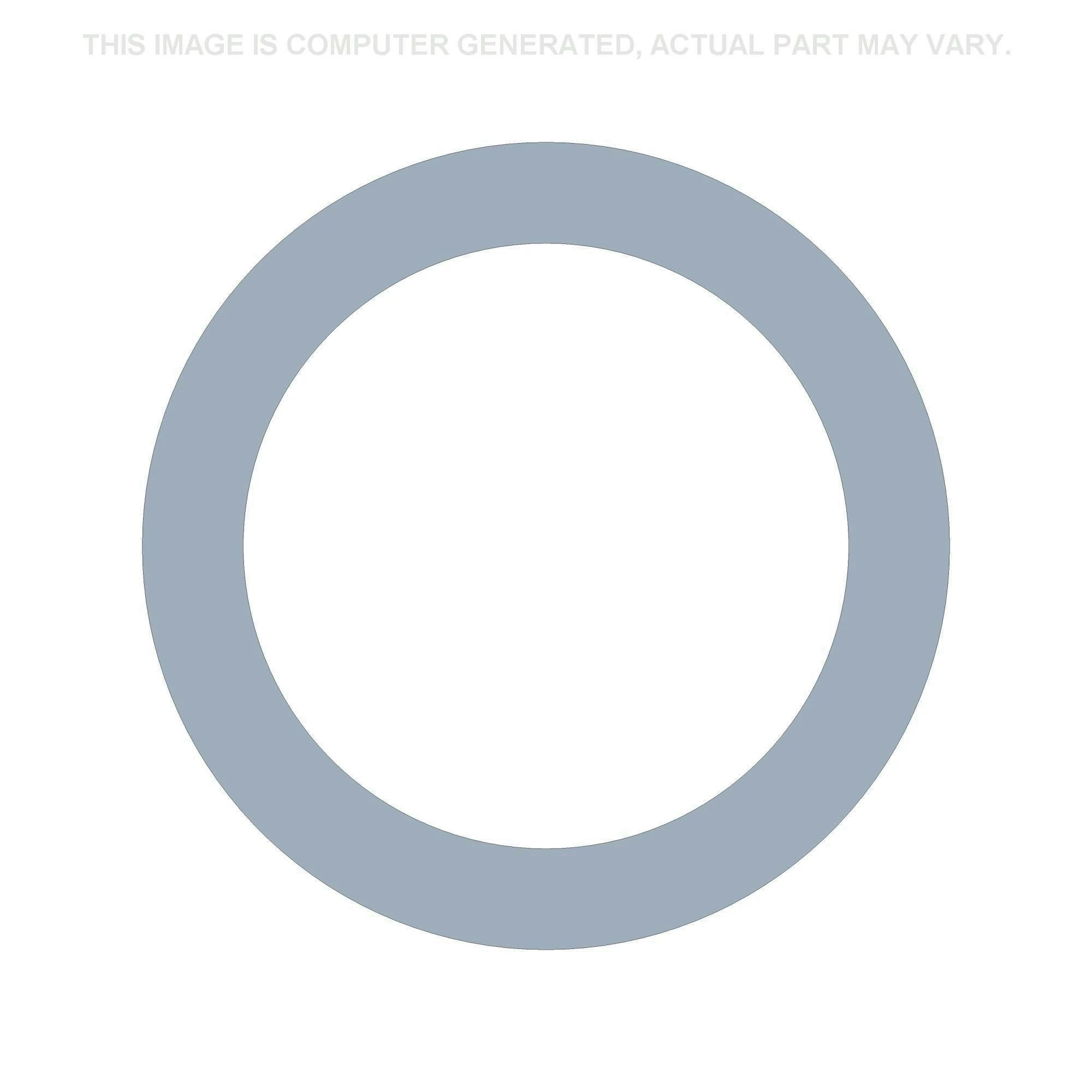 KIT | NEWHOLLANDAG | CA | FR