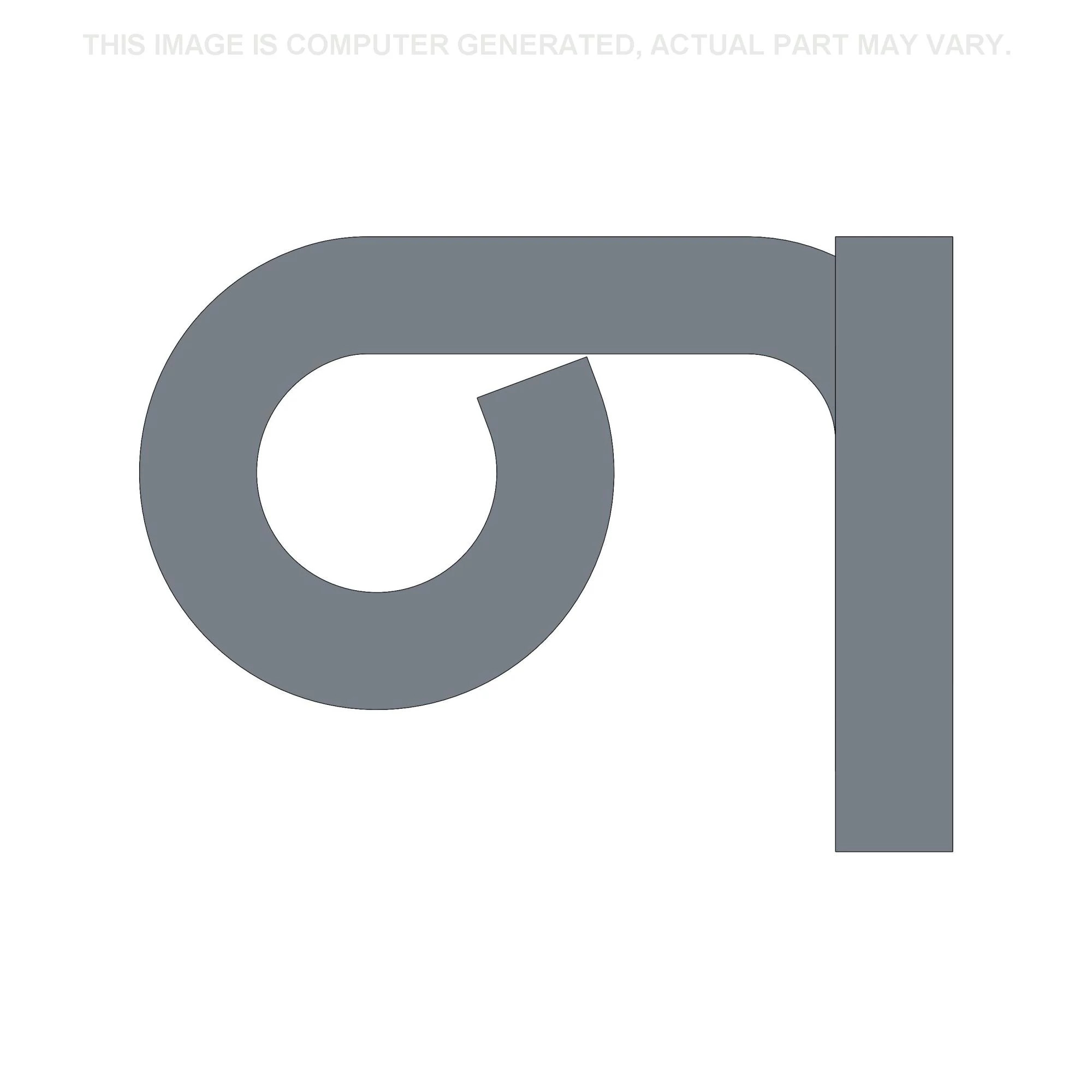 HINGE | STEYR | GB | EN