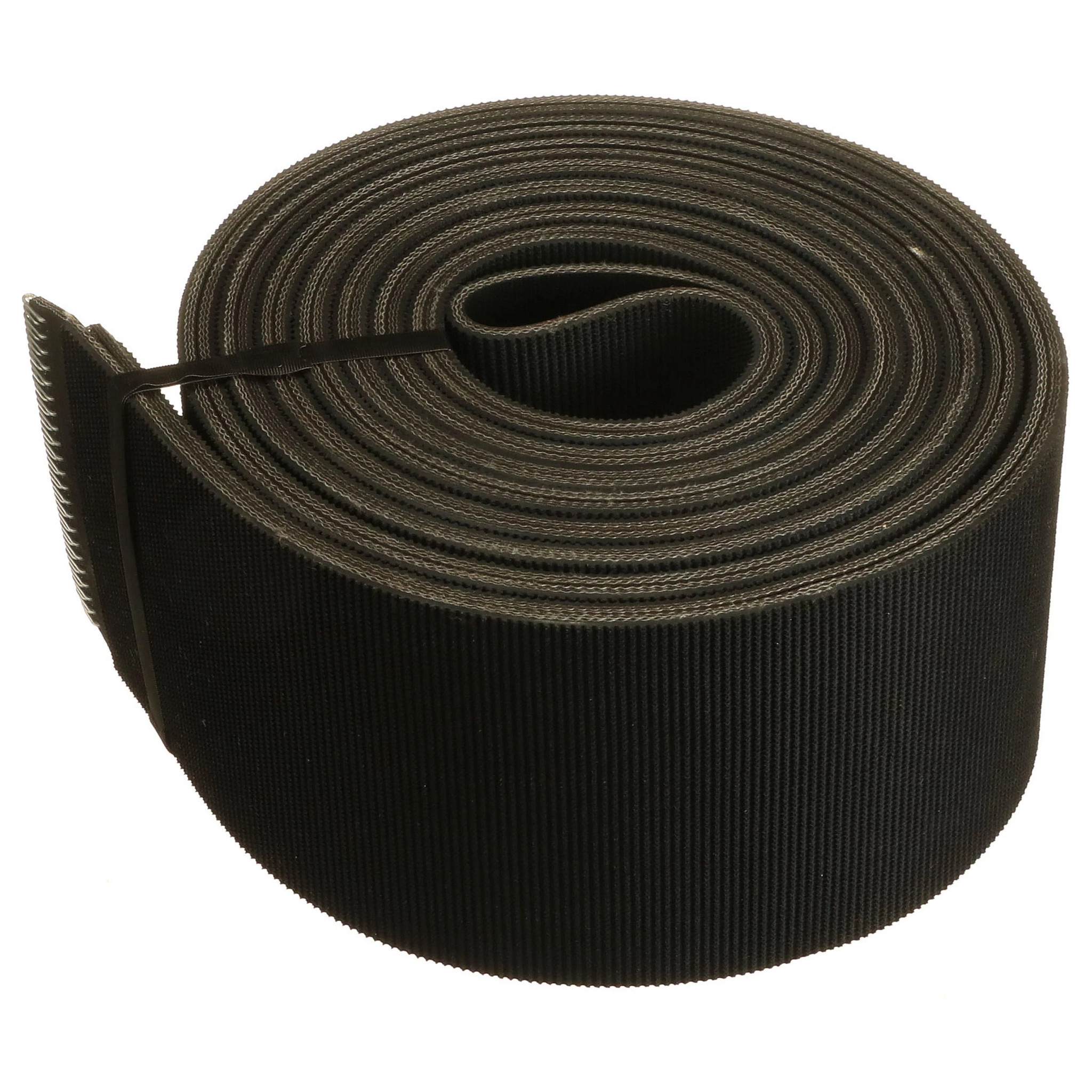 COURROIE | CASEIH | CA | FR