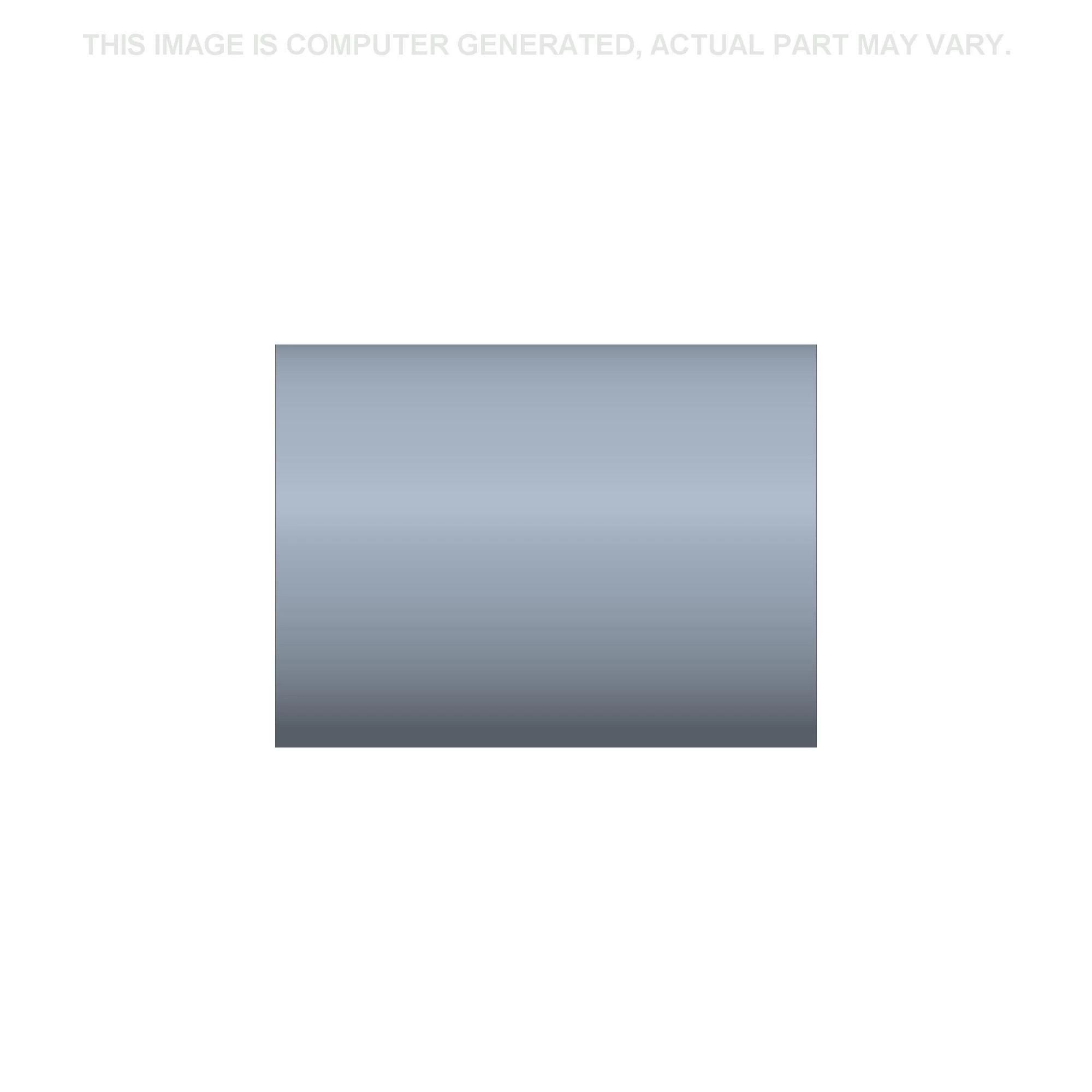 ENTRETOISE | CASECE | CA | FR