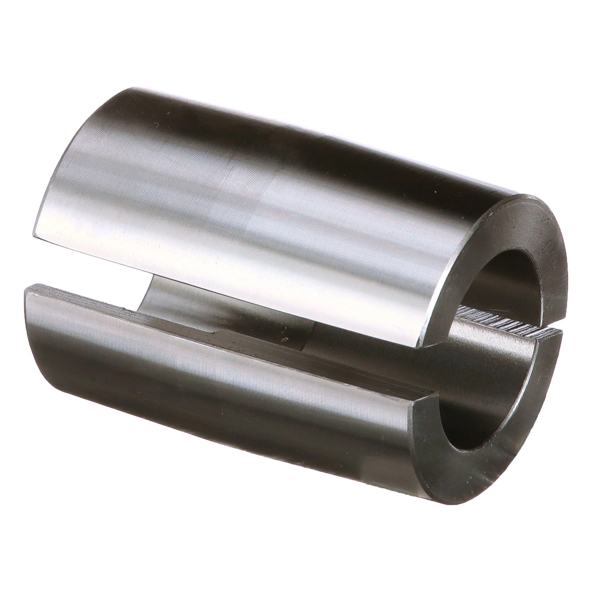 Couplage | NEWHOLLANDAG | CA | EN