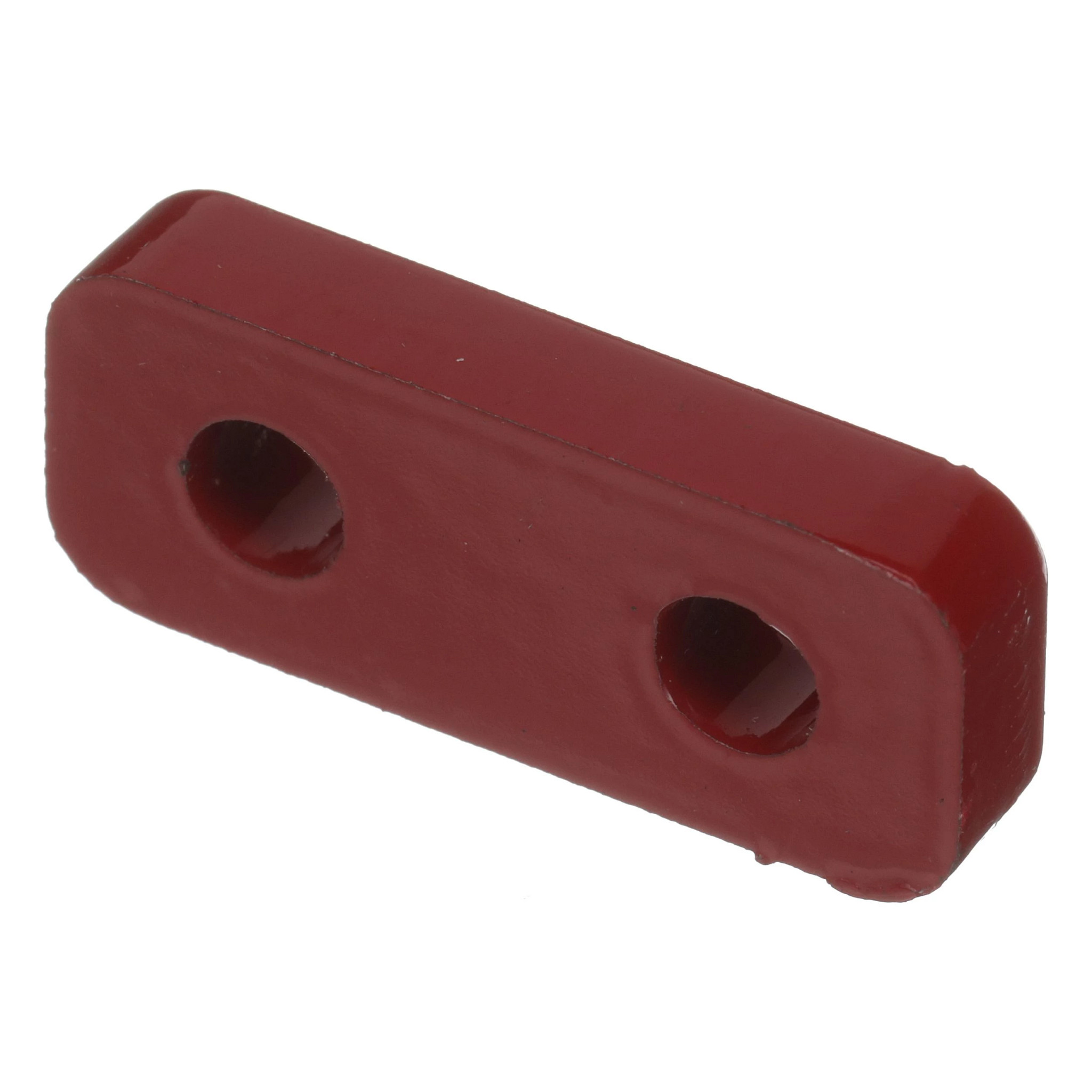 Capteur à bague | NEWHOLLANDAG | CA | FR