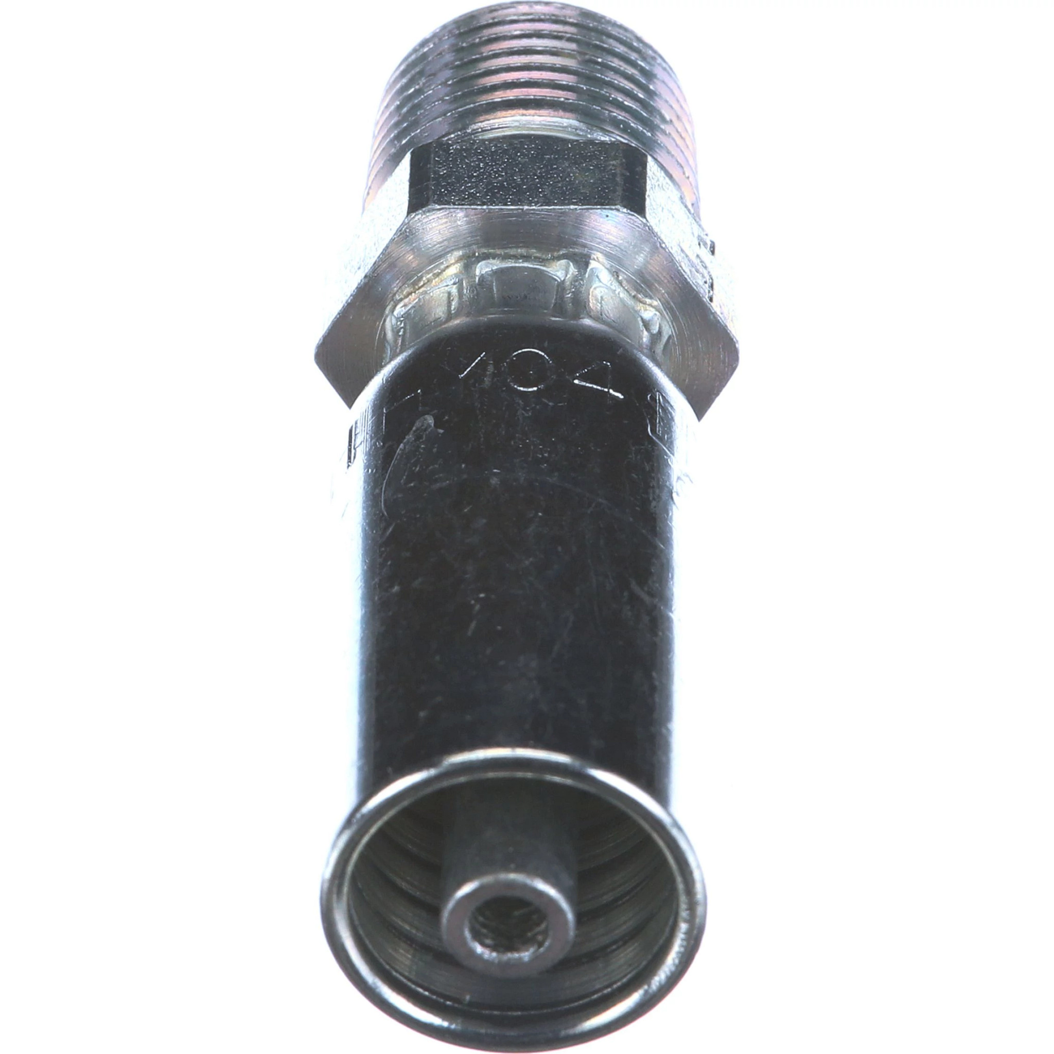 FITTING | CASECE | CA | EN