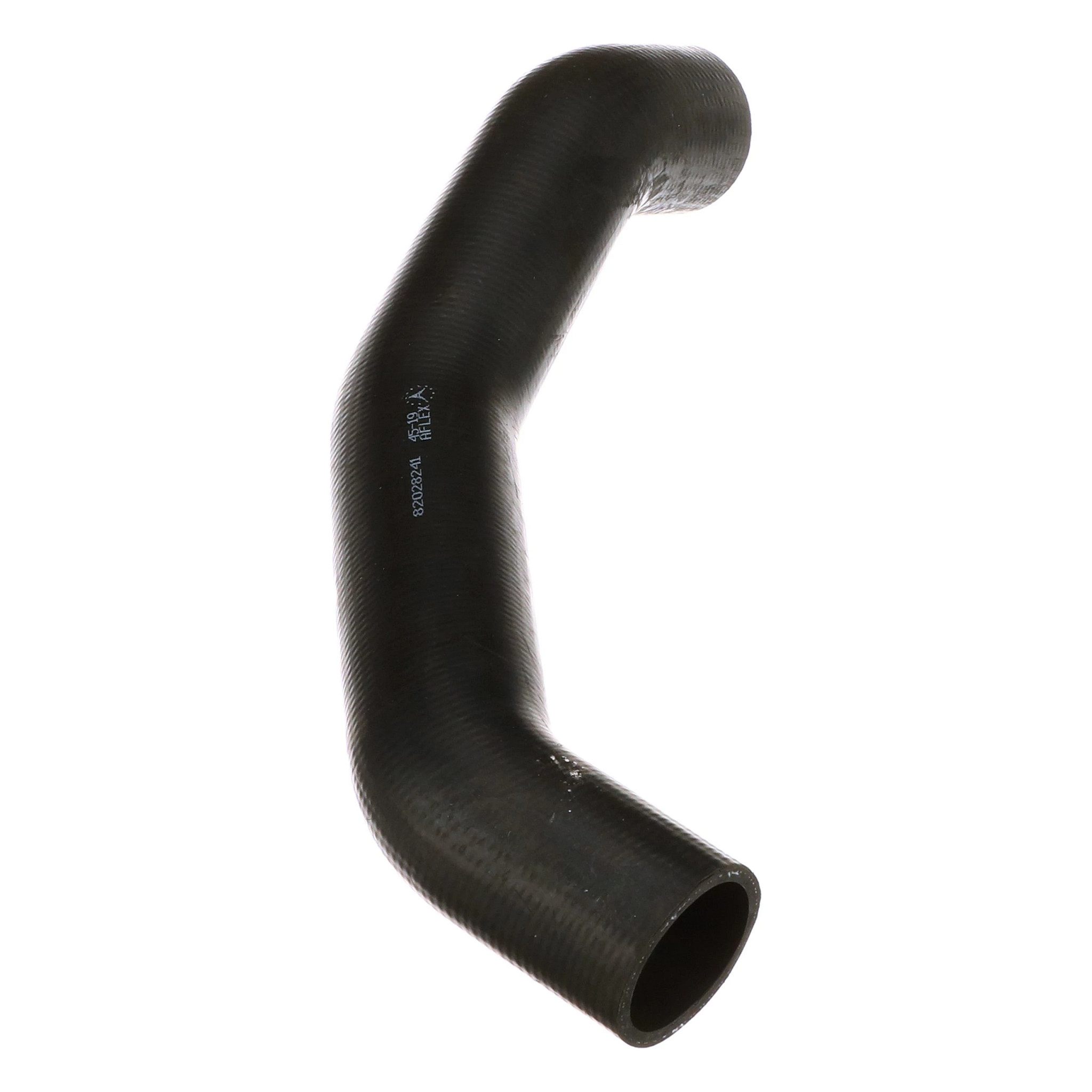 DURITE RADIATEUR | CASEIH | FR | FR