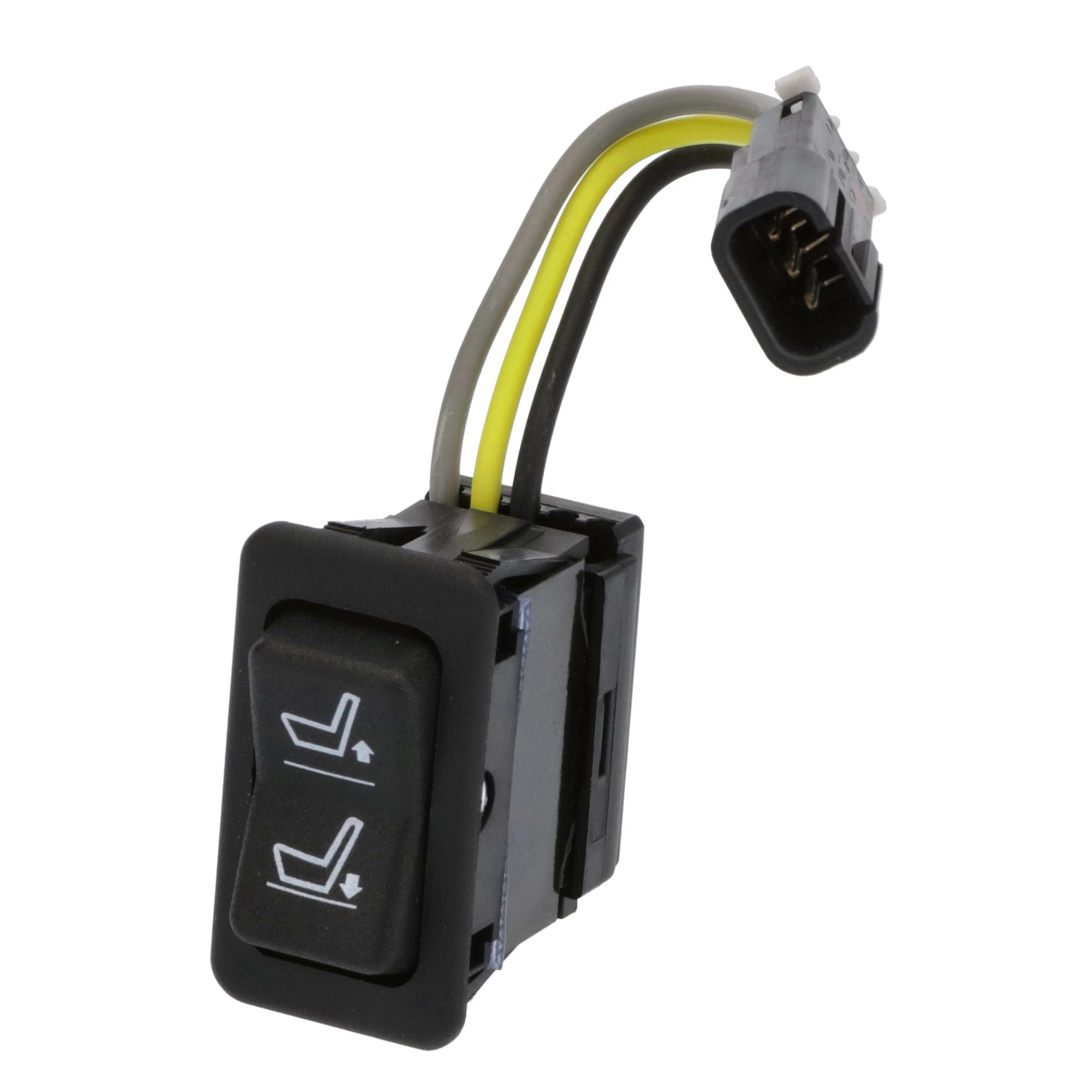 Rocker Switch | CASEIH | CA | EN